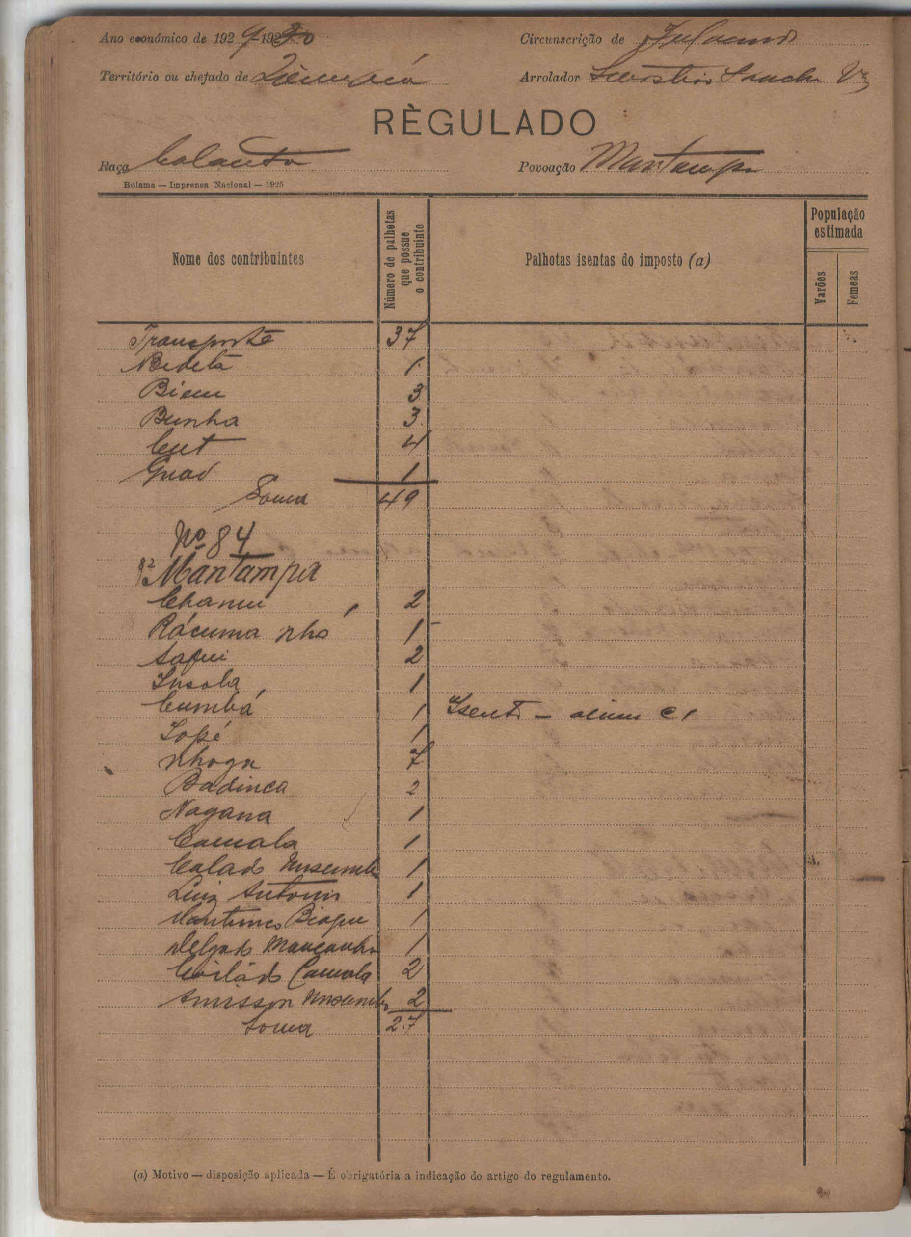 10423.094- pag.48