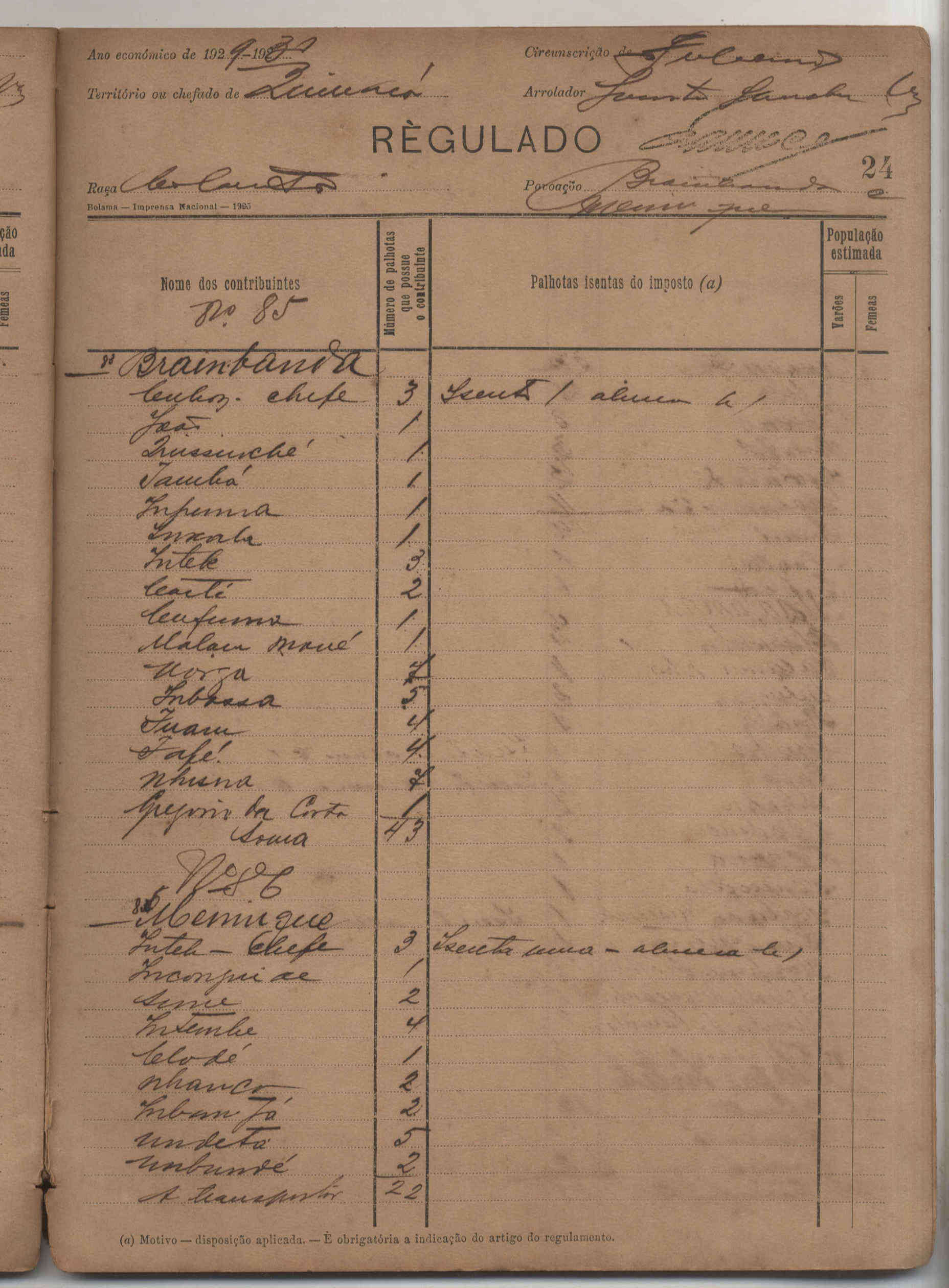 10423.094- pag.49