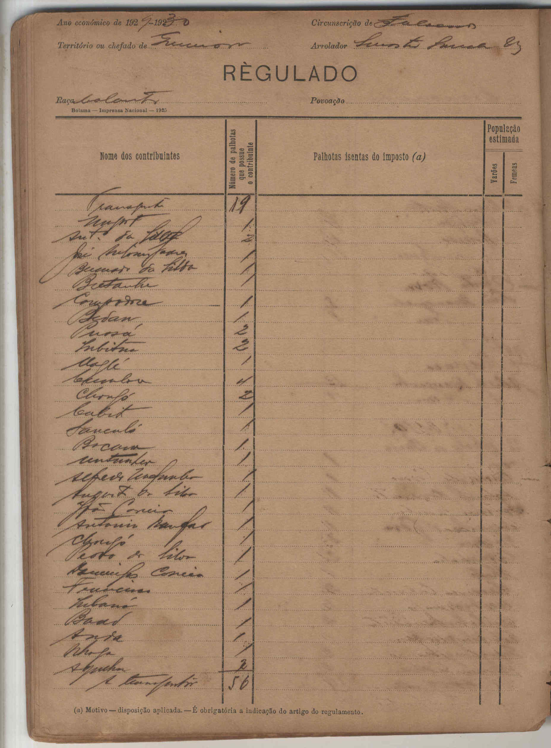 10423.094- pag.60