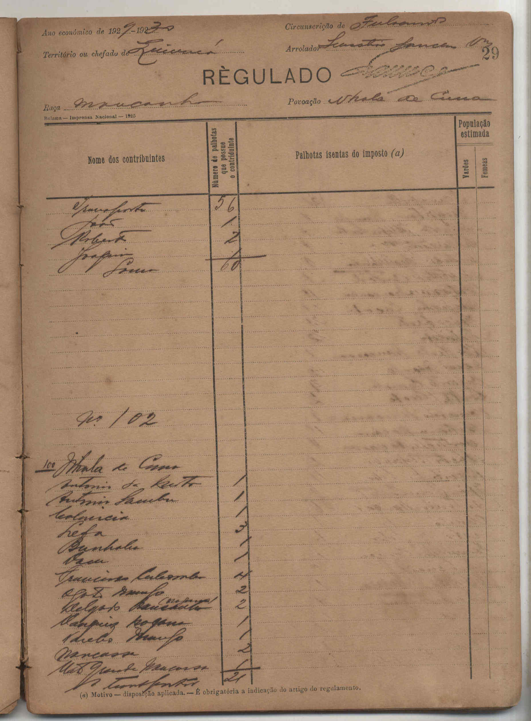 10423.094- pag.61