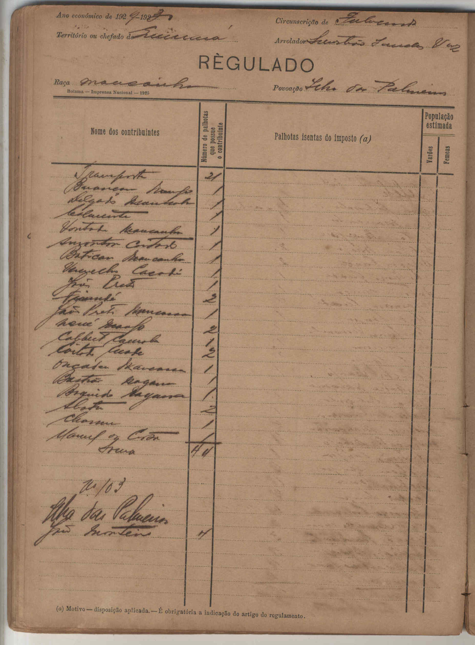 10423.094- pag.62