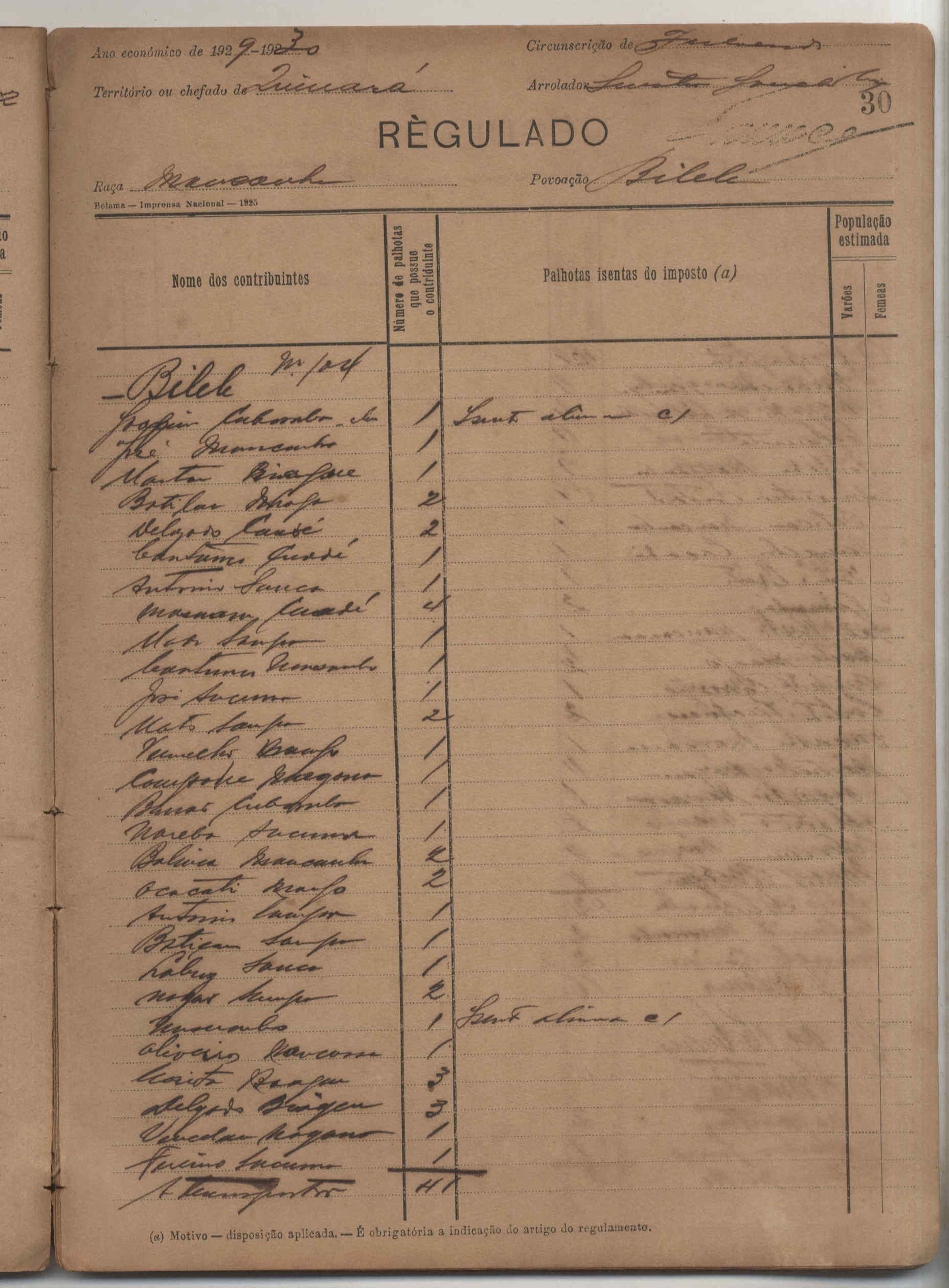 10423.094- pag.63