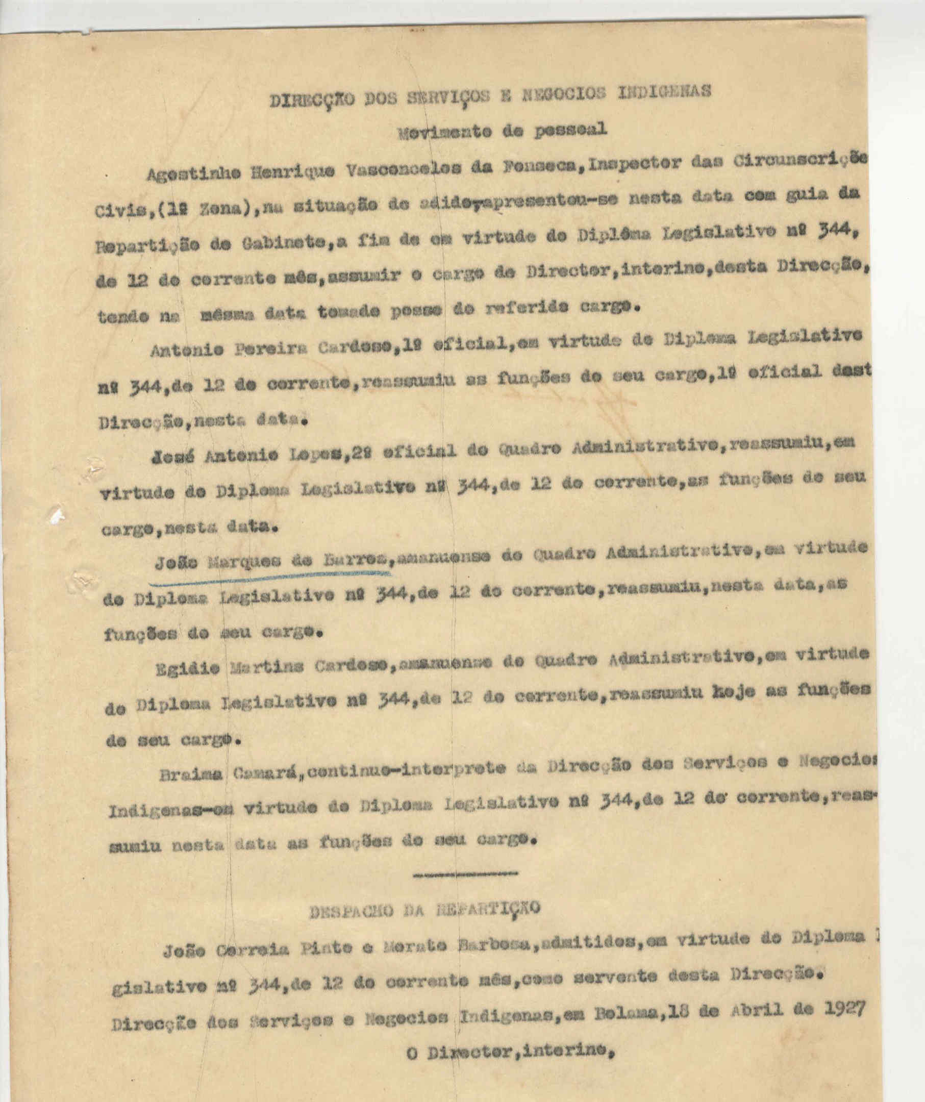 10424.004- pag.72