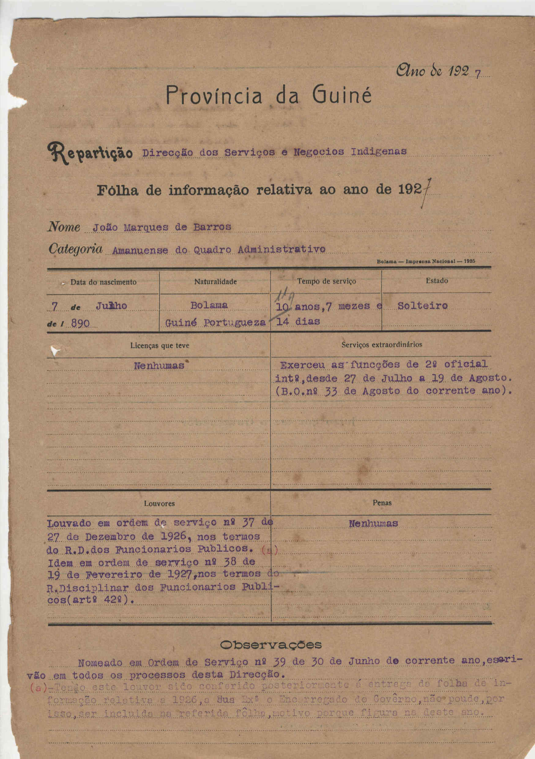 10424.004- pag.75