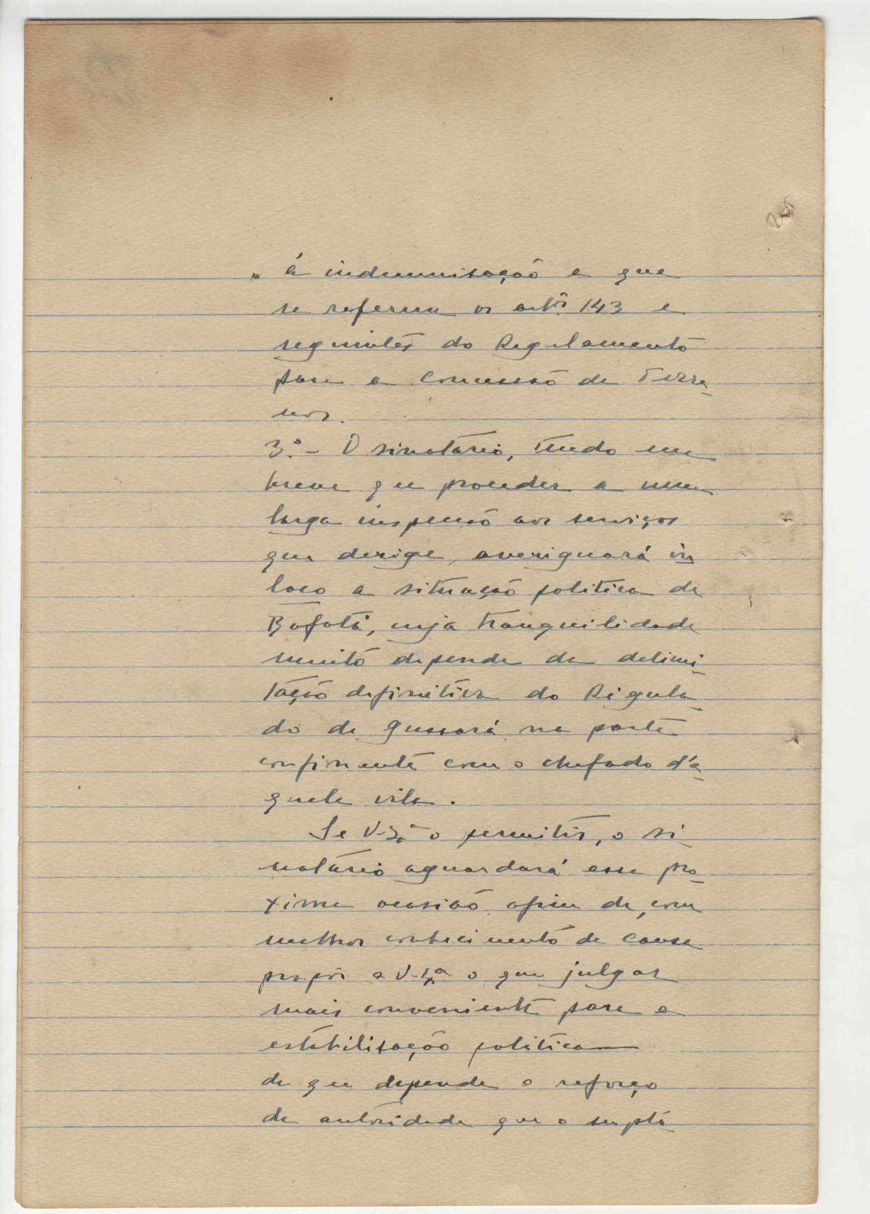 10424.023- pag.13