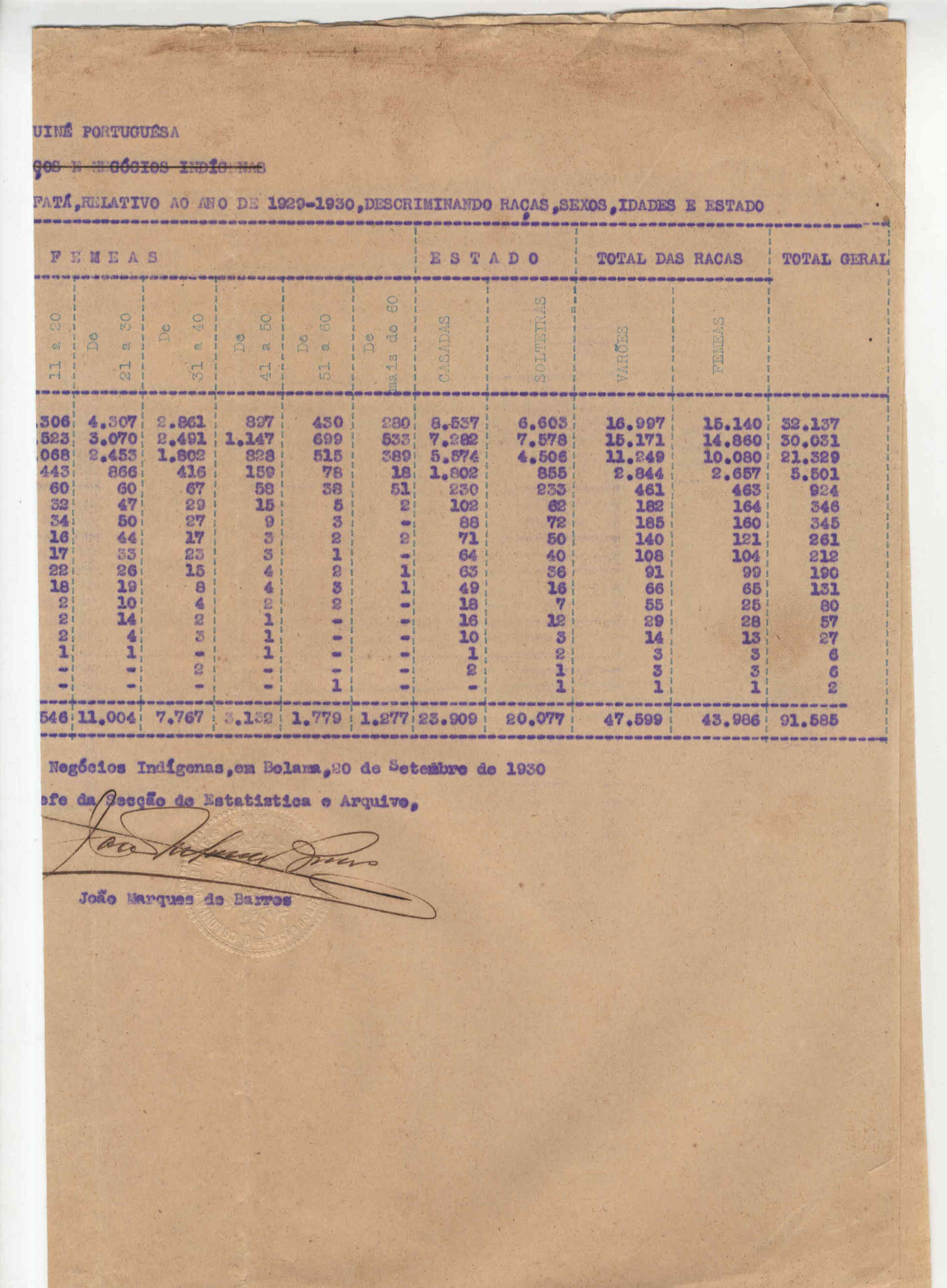 10424.033- pag.6