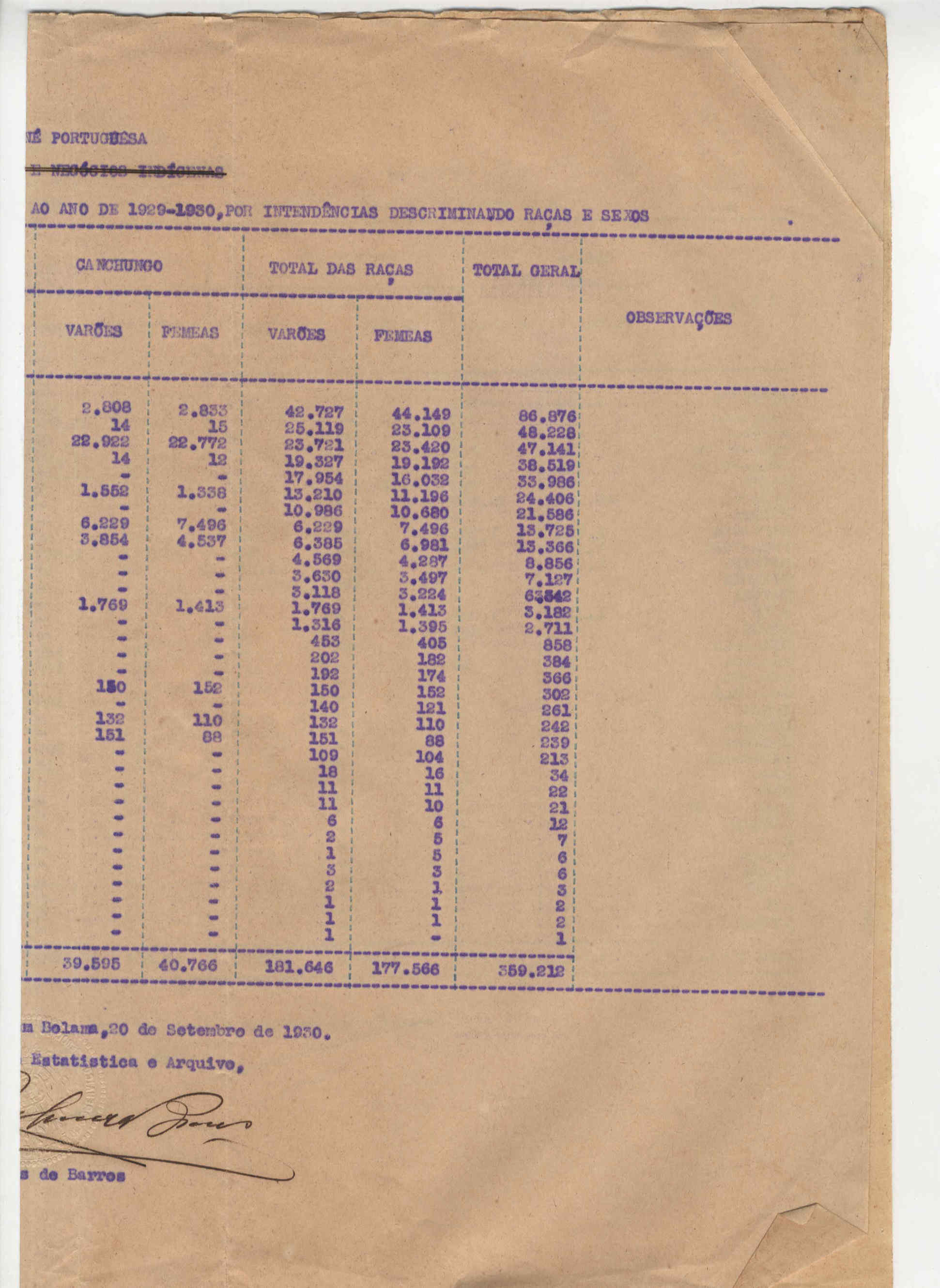 10424.033- pag.10