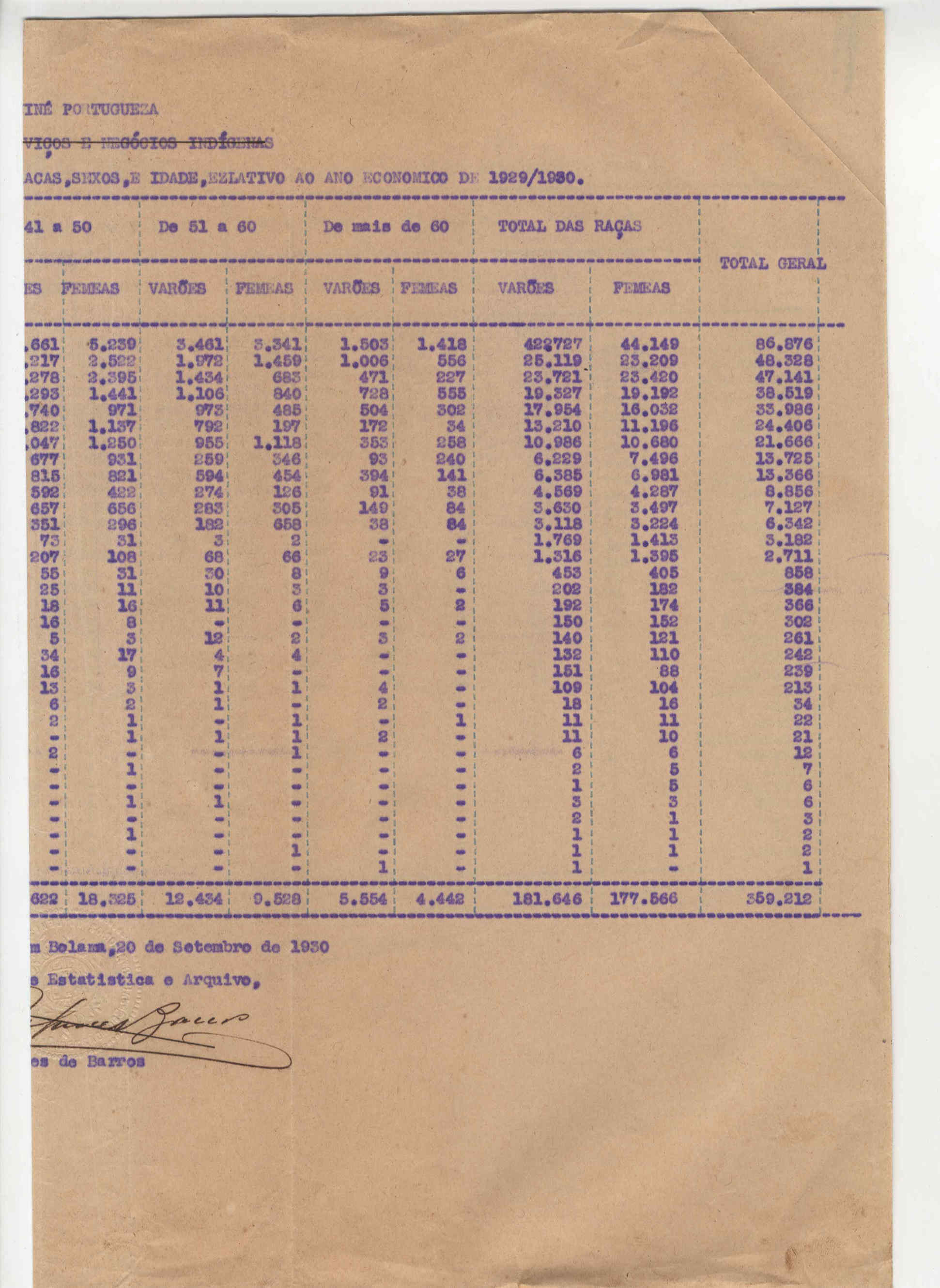 10424.033- pag.12