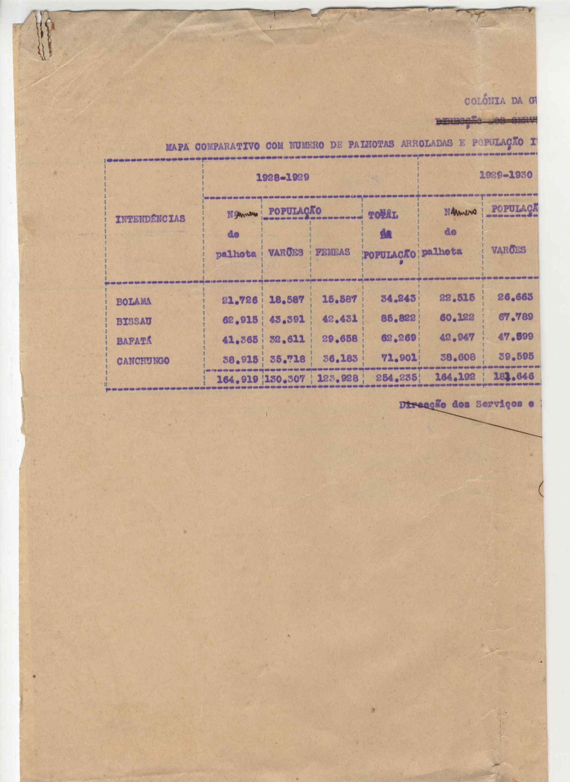 10424.033- pag.13