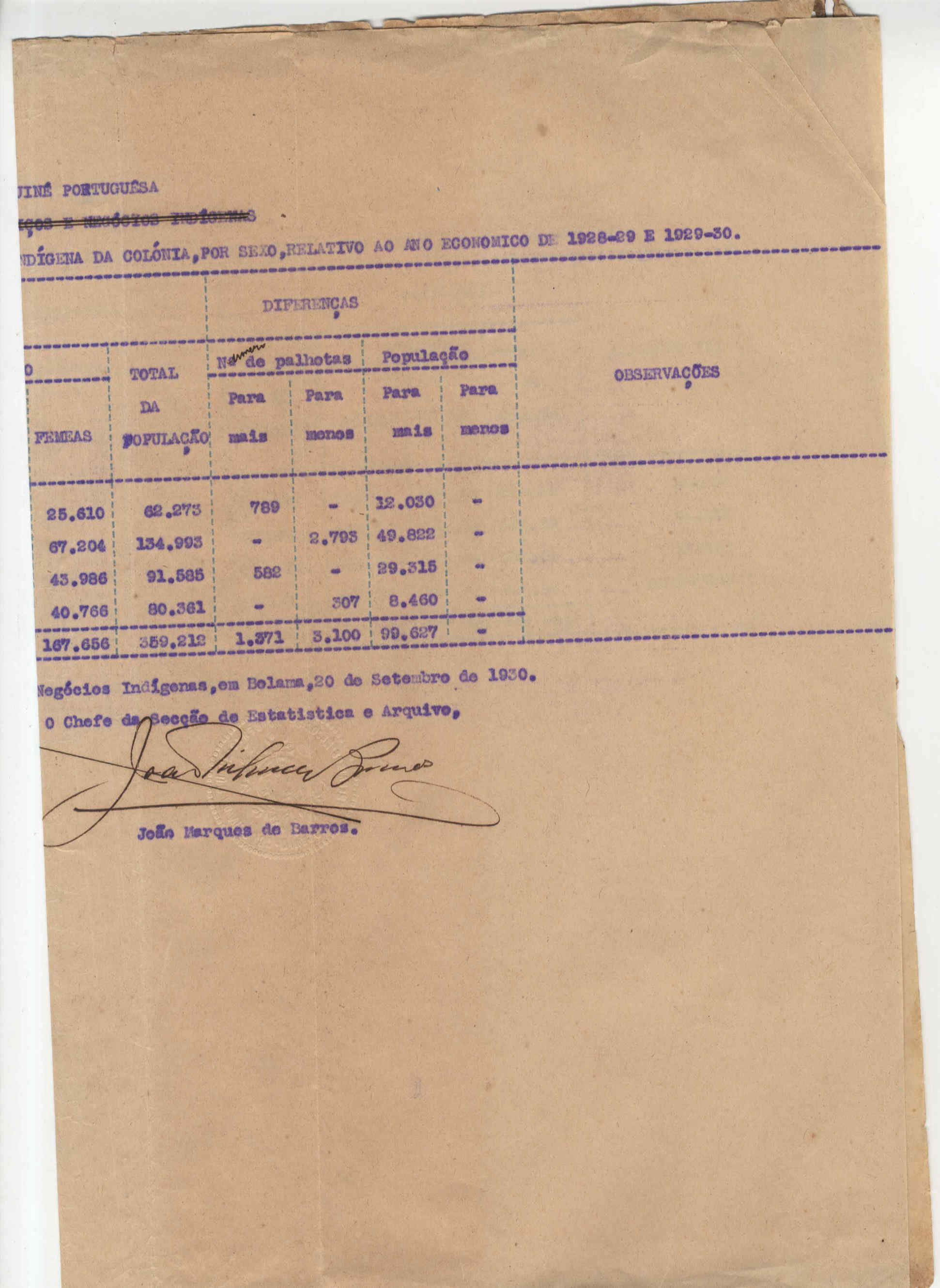 10424.033- pag.14