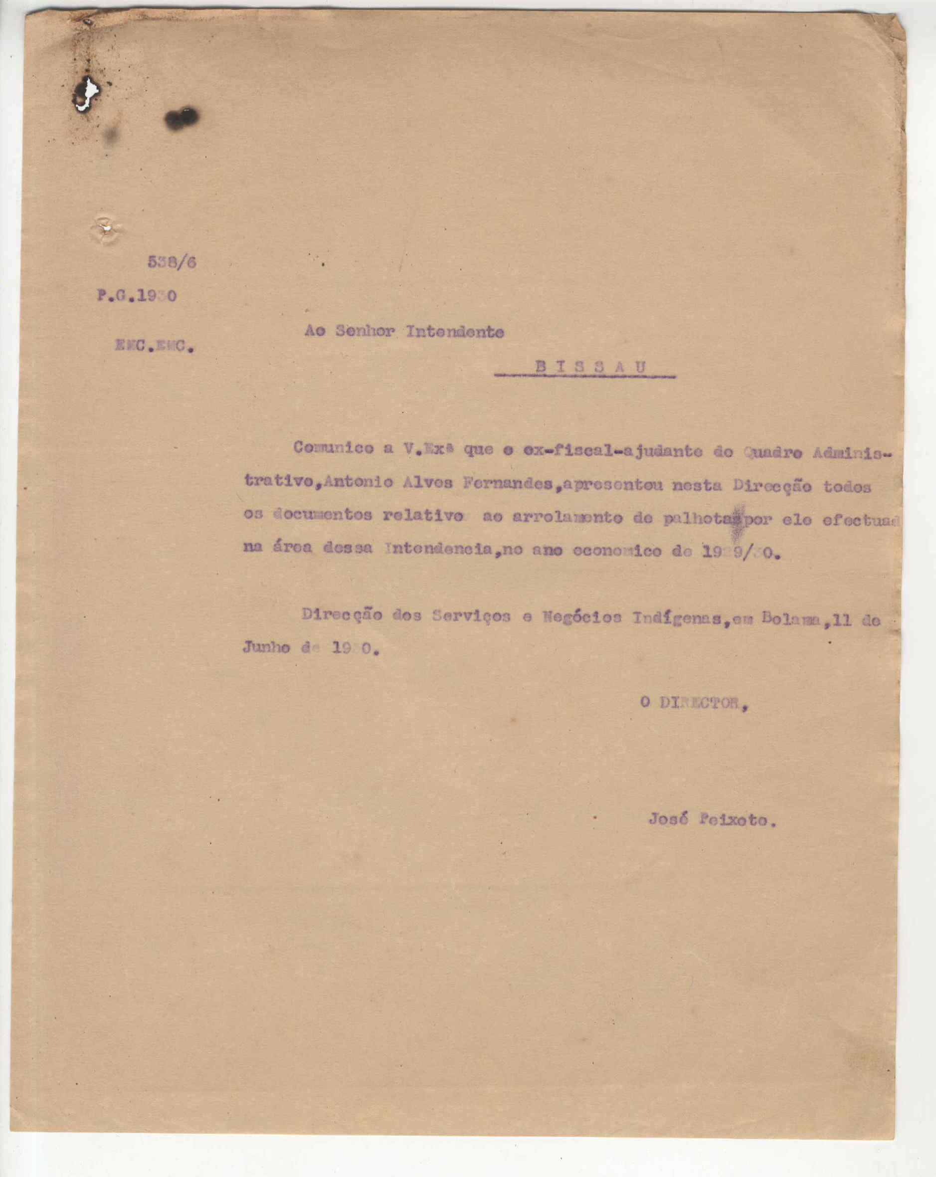 10424.034- pag.113