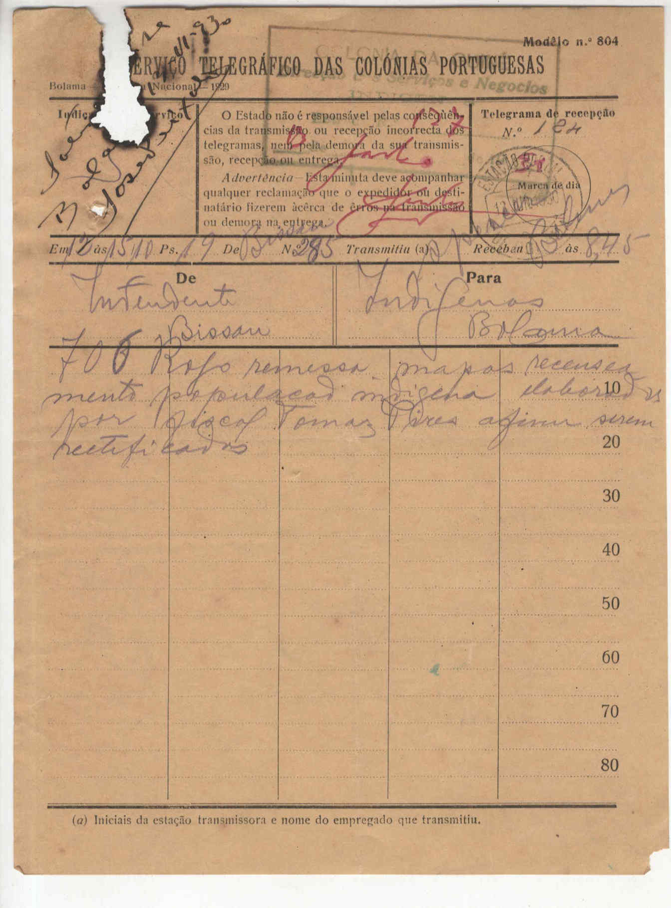 10424.034- pag.129