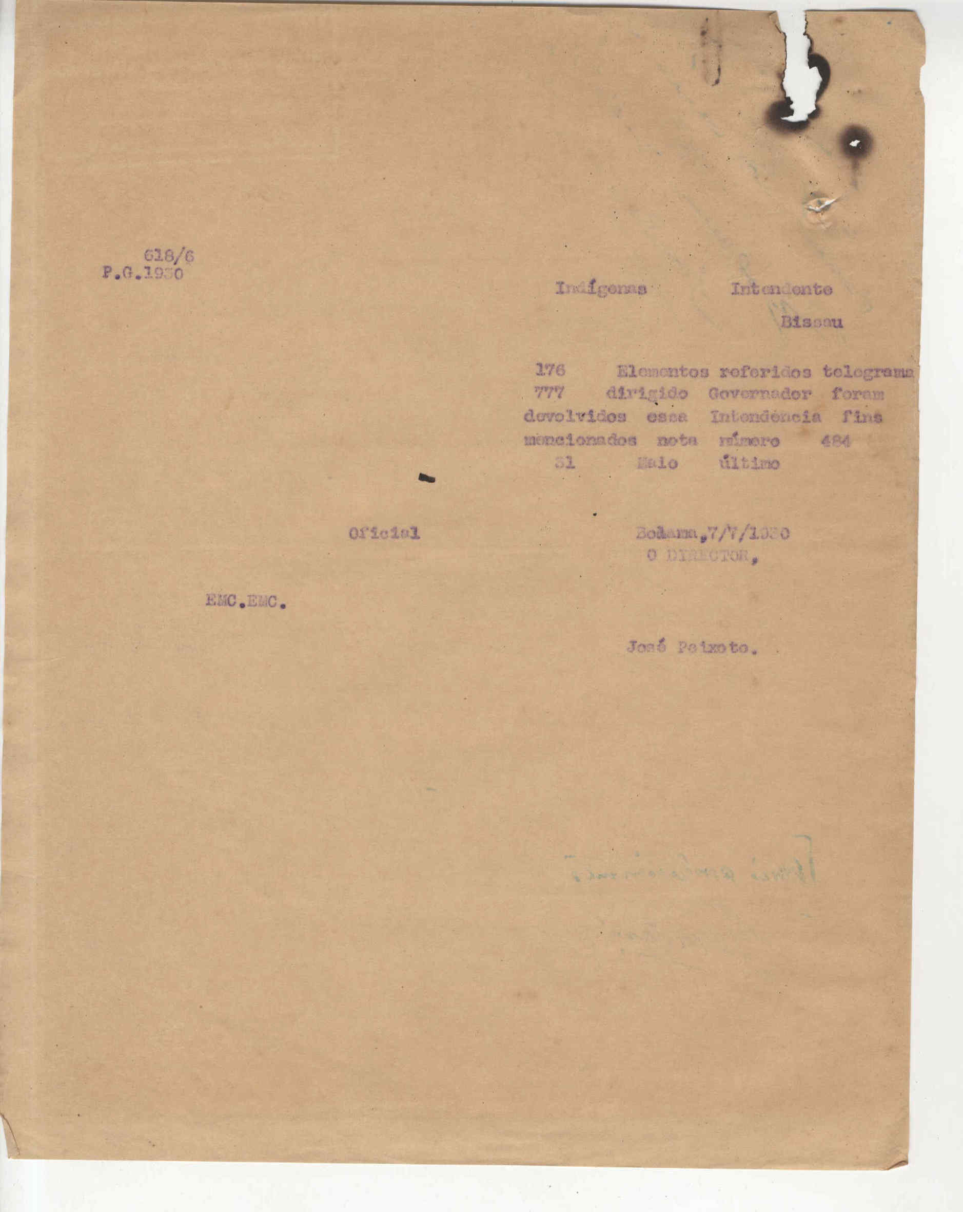10424.034- pag.131