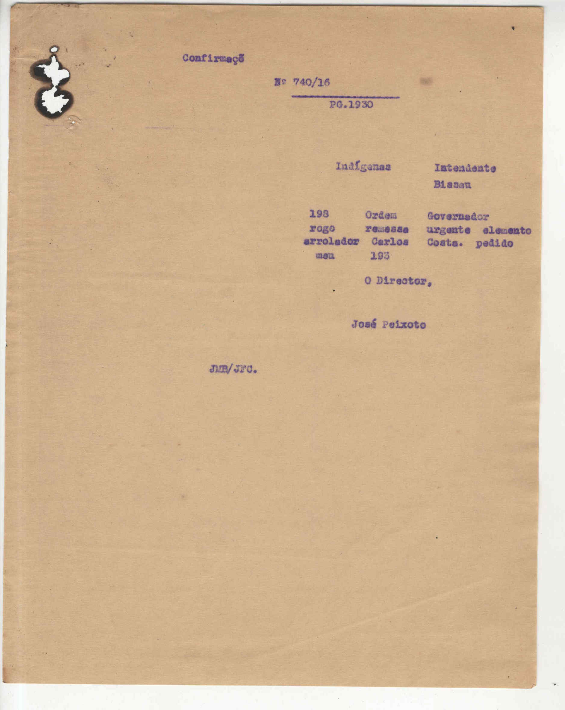 10424.034- pag.139