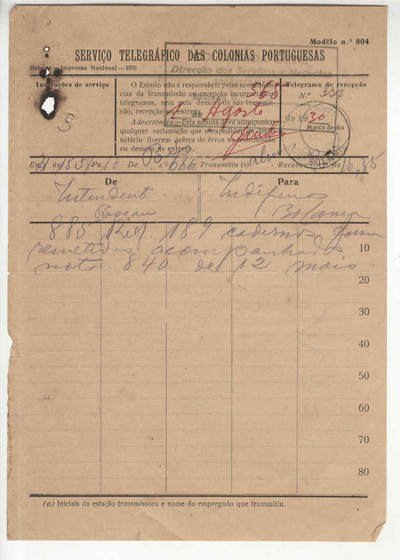 10424.034- pag.140