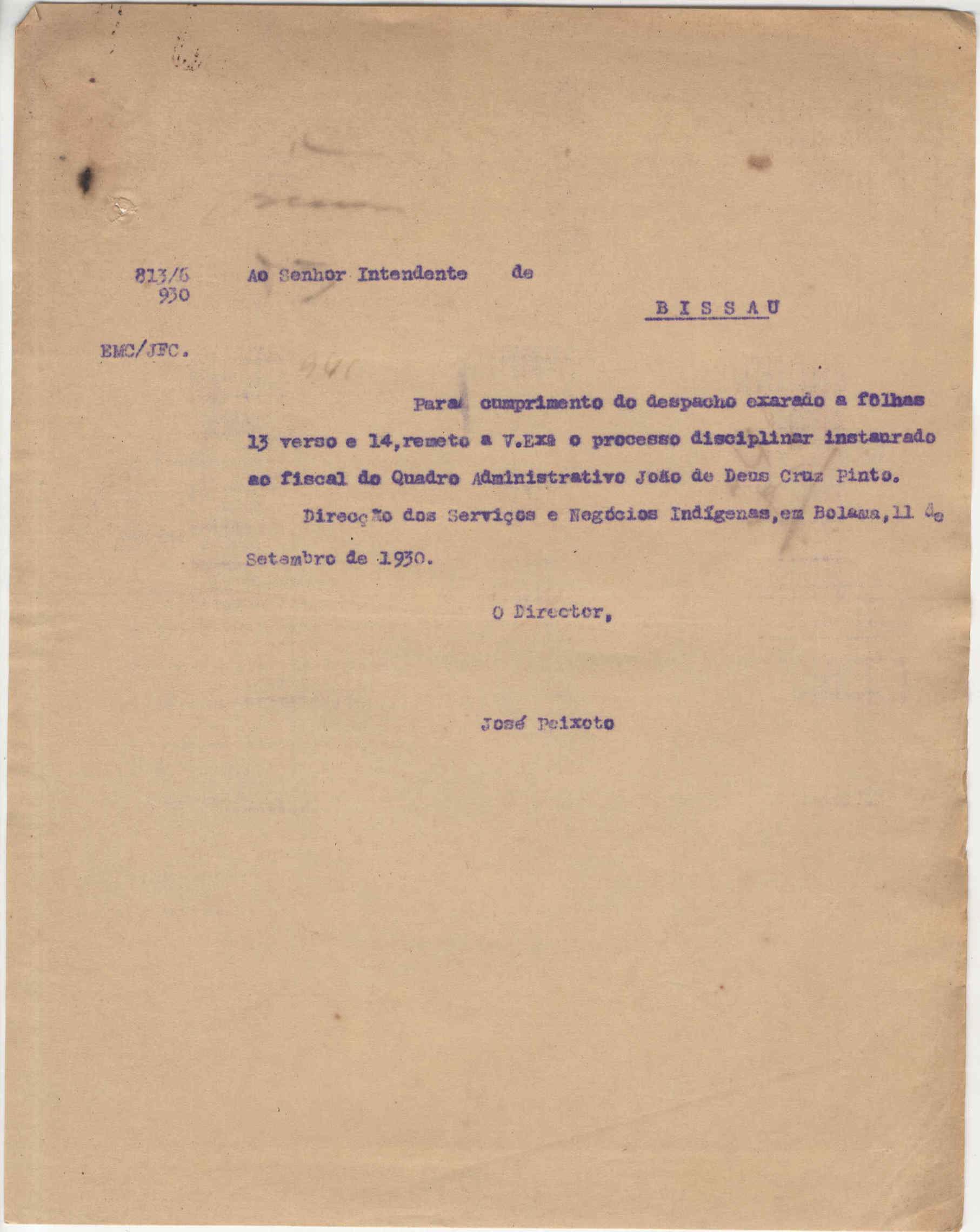 10424.034- pag.142