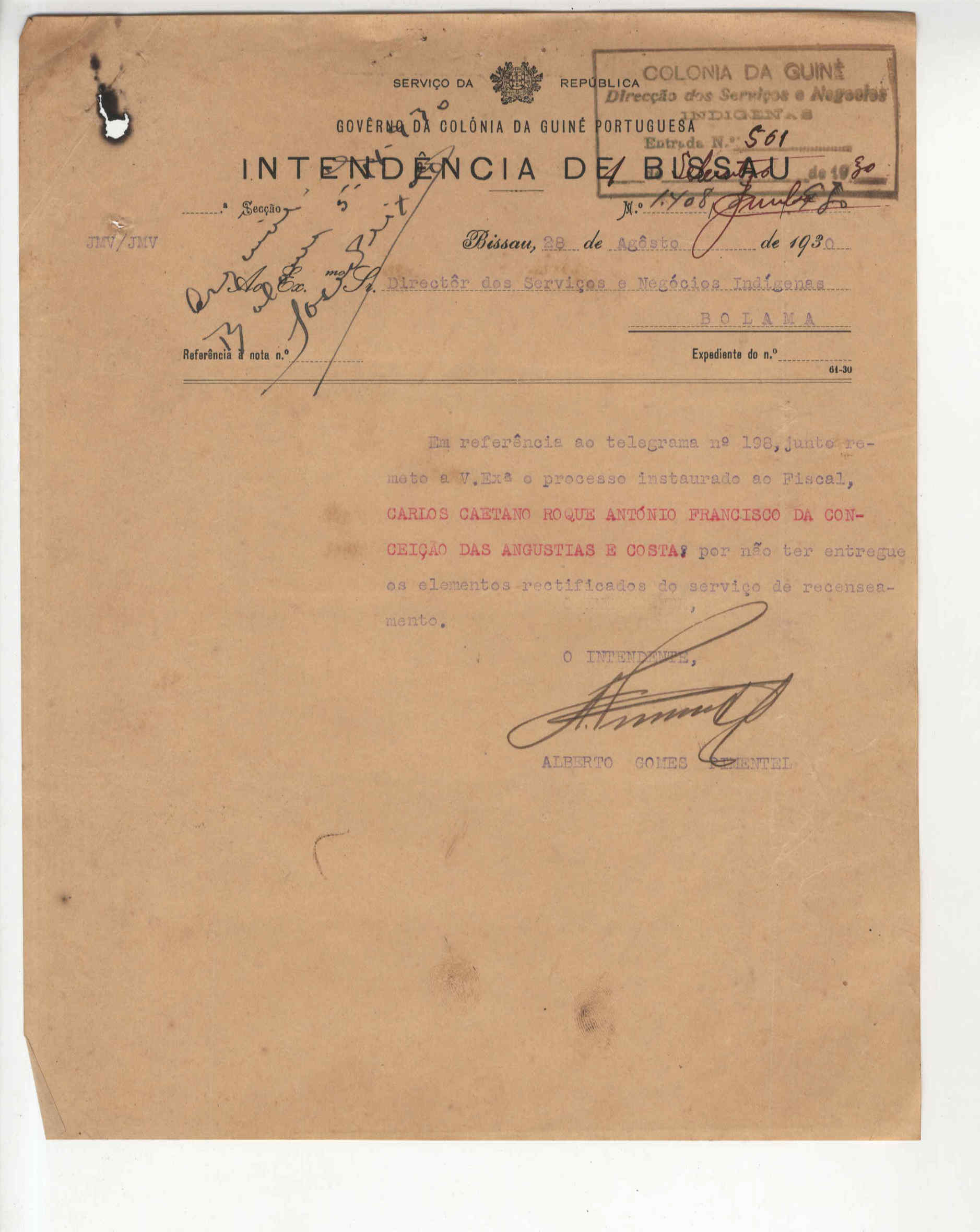 10424.034- pag.147
