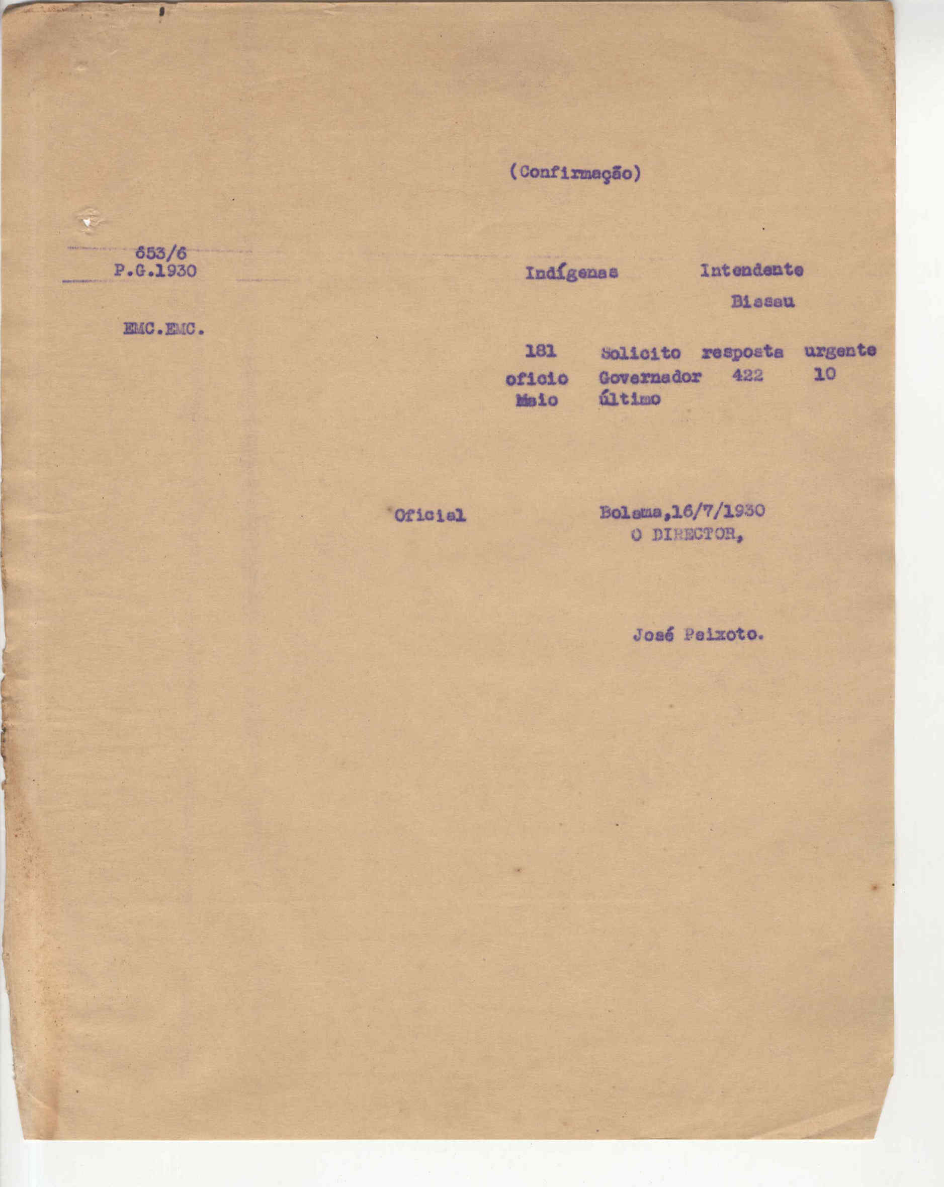 10424.034- pag.159