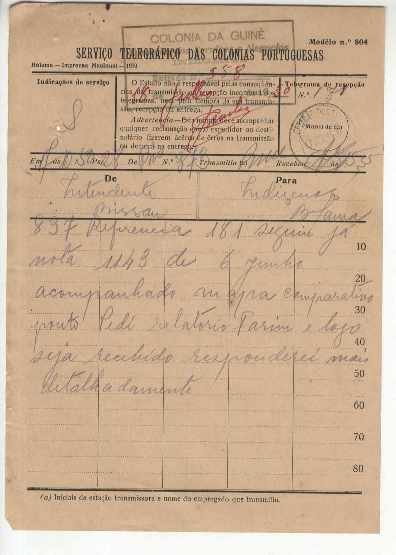 10424.034- pag.160