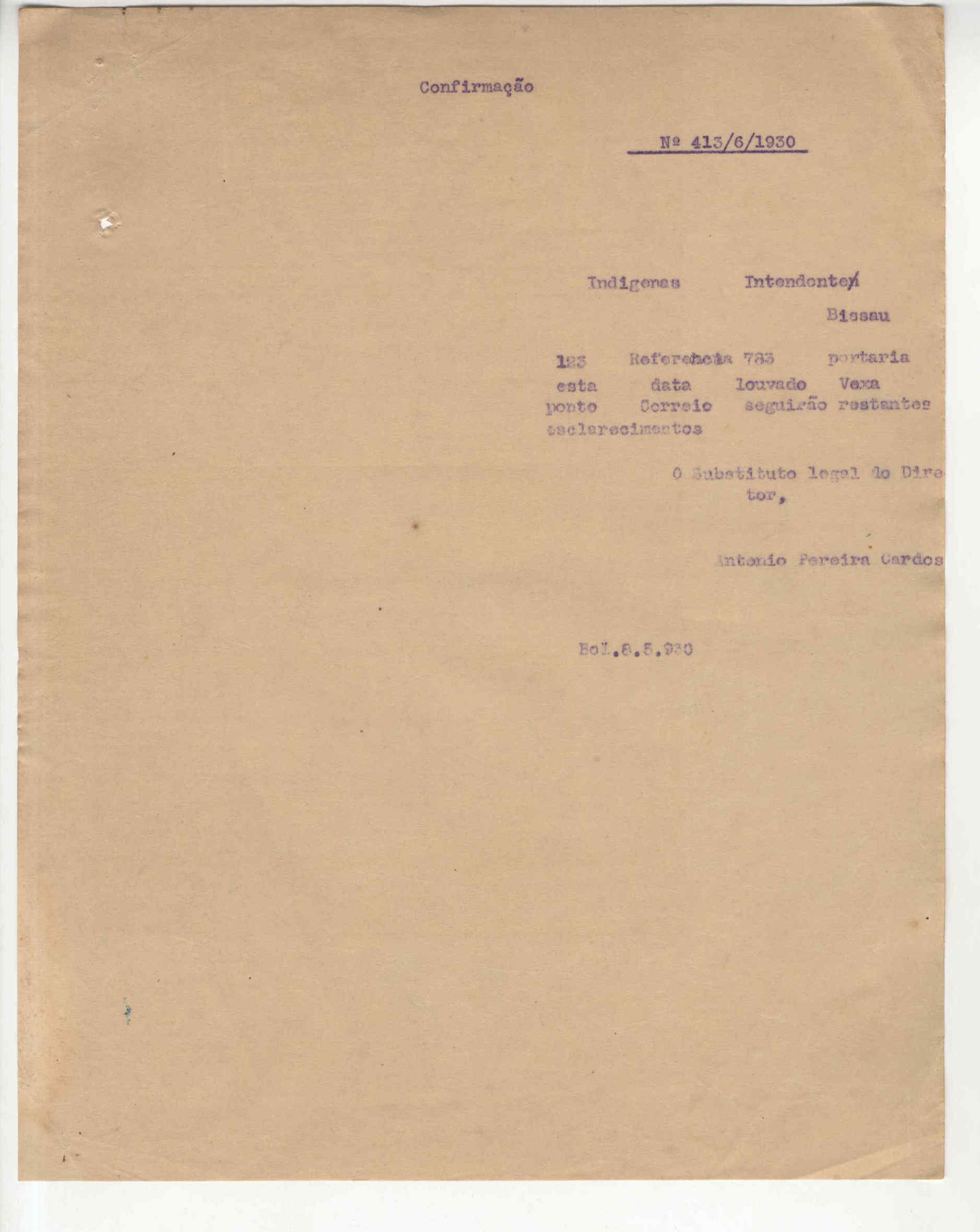 10424.034- pag.161