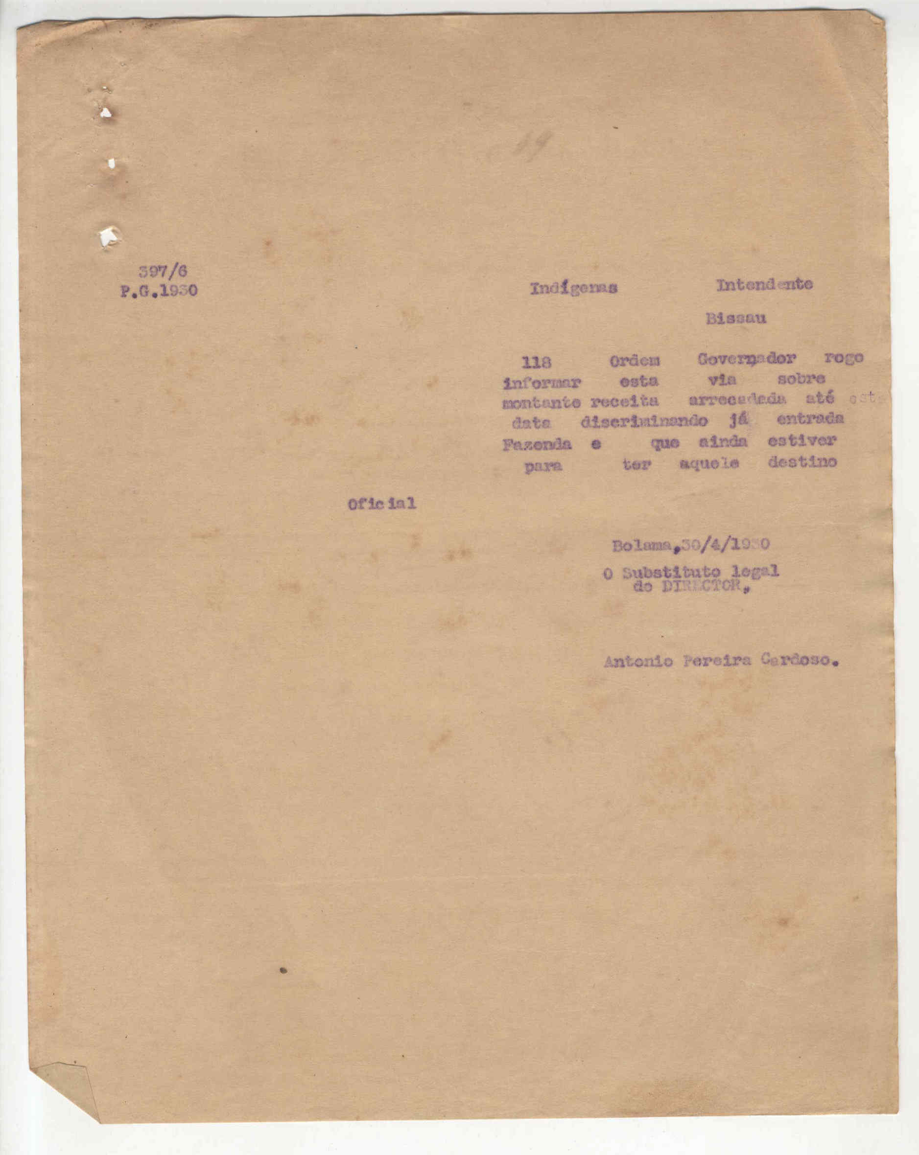 10424.034- pag.165