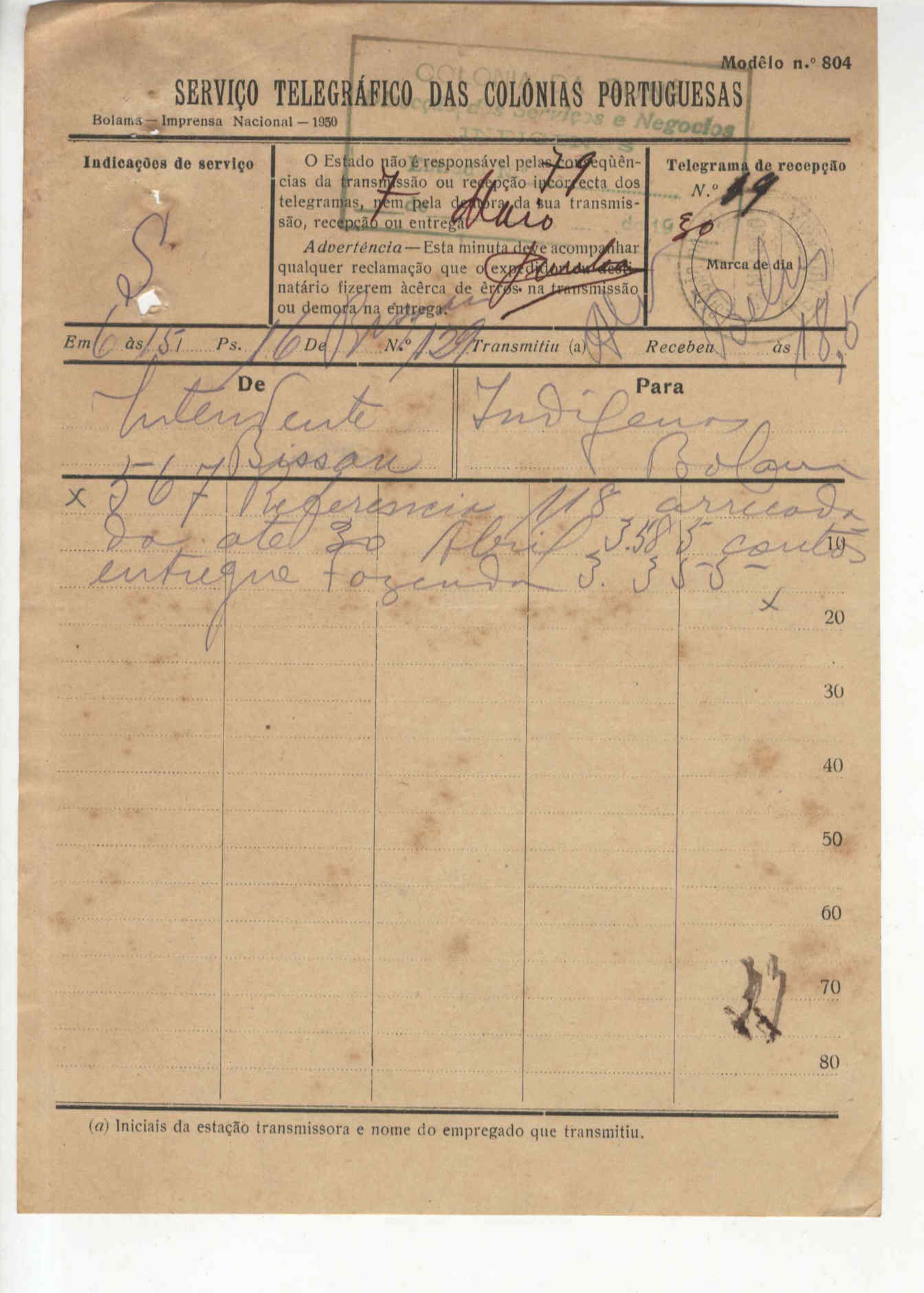 10424.034- pag.166