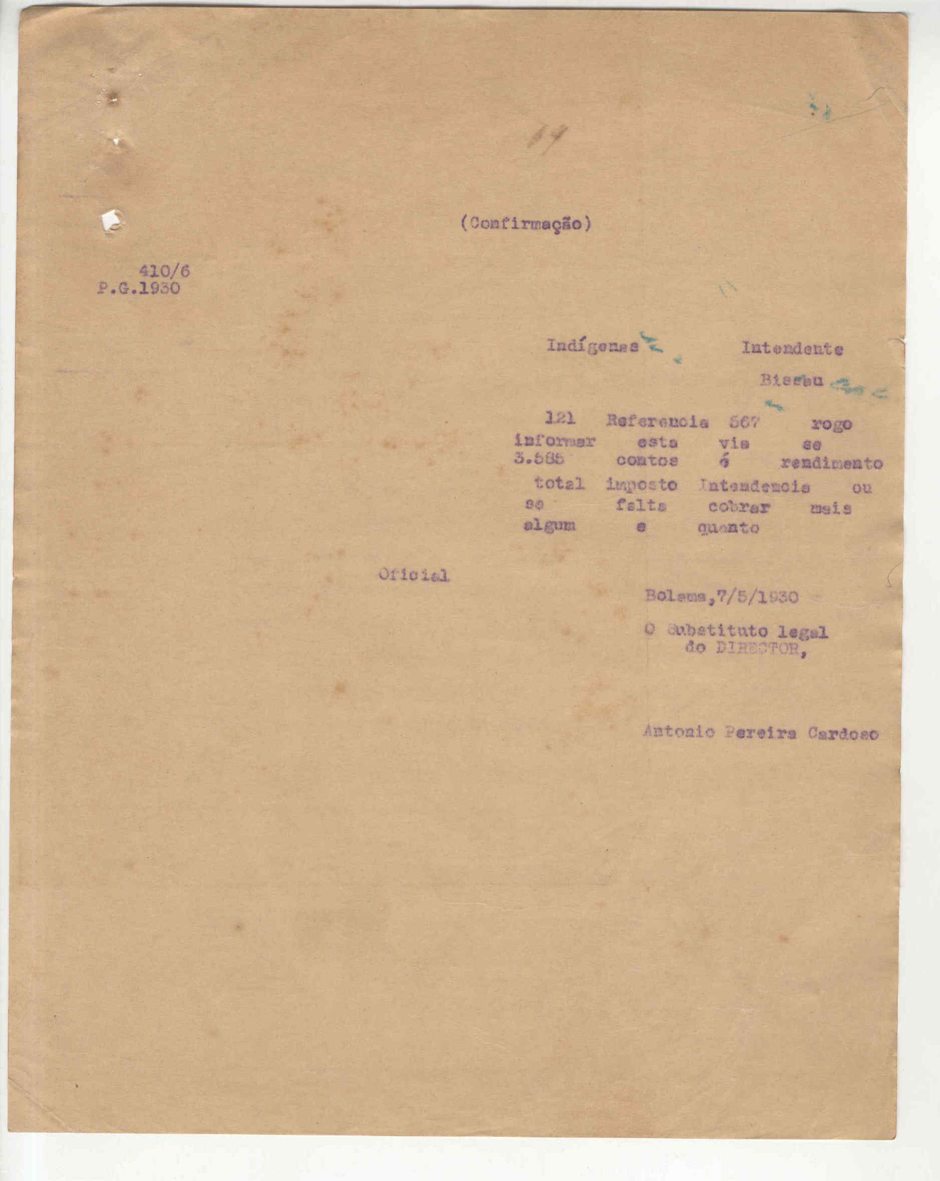 10424.034- pag.167