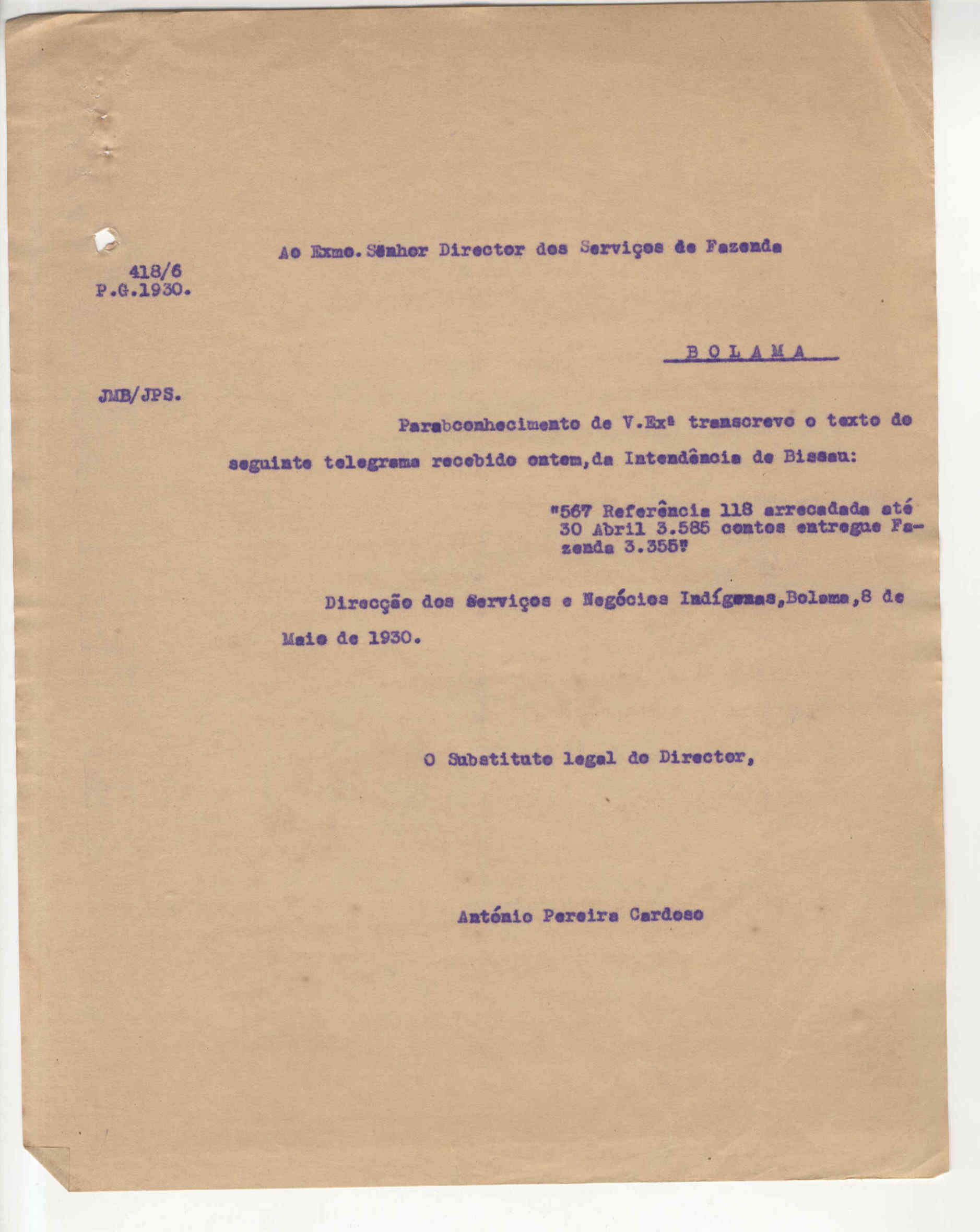 10424.034- pag.169