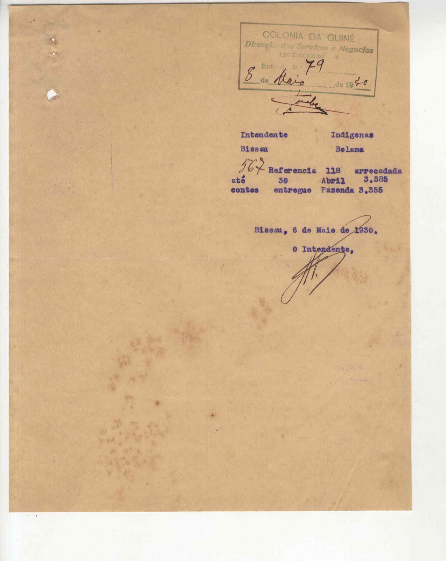 10424.034- pag.170