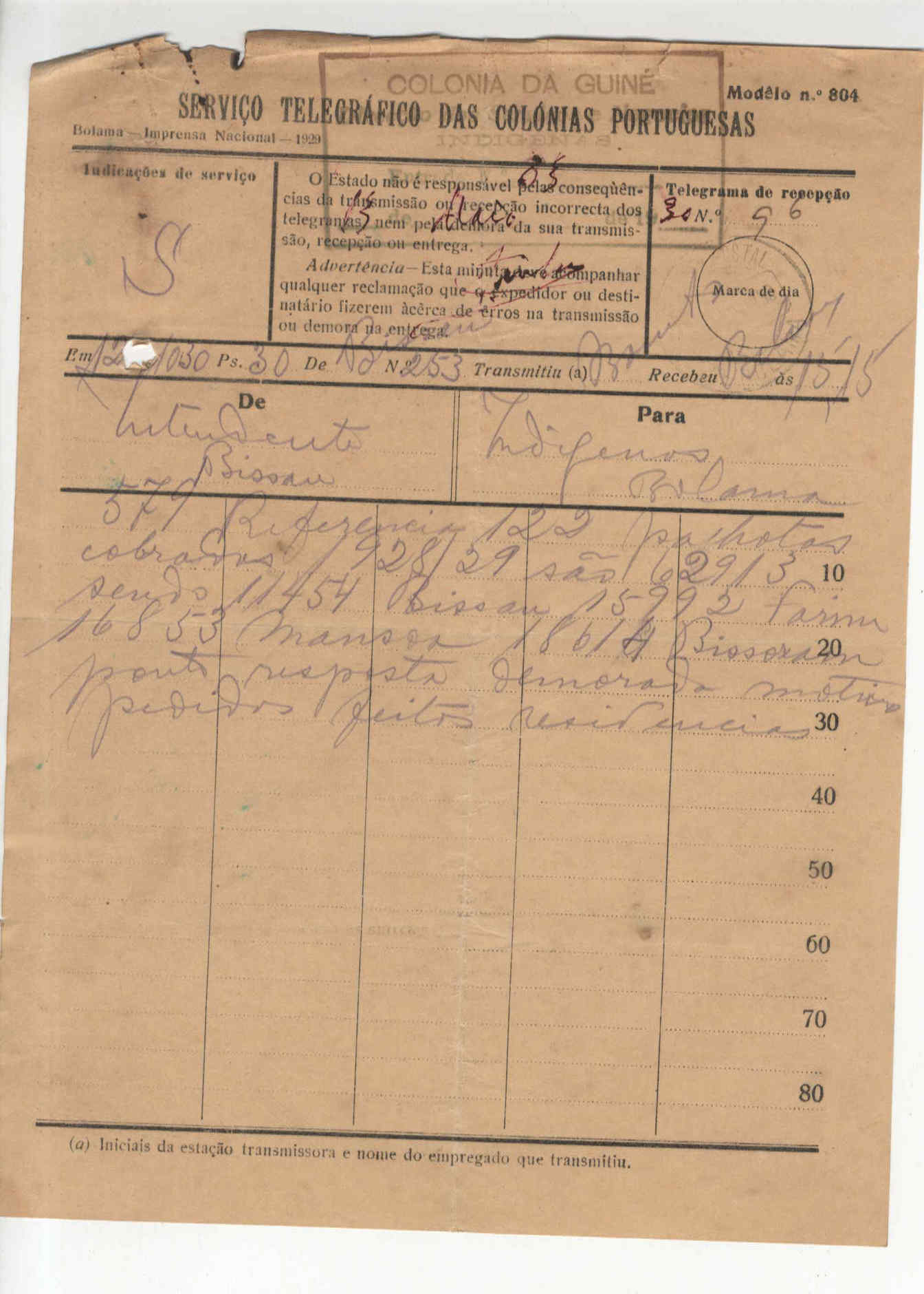 10424.034- pag.172