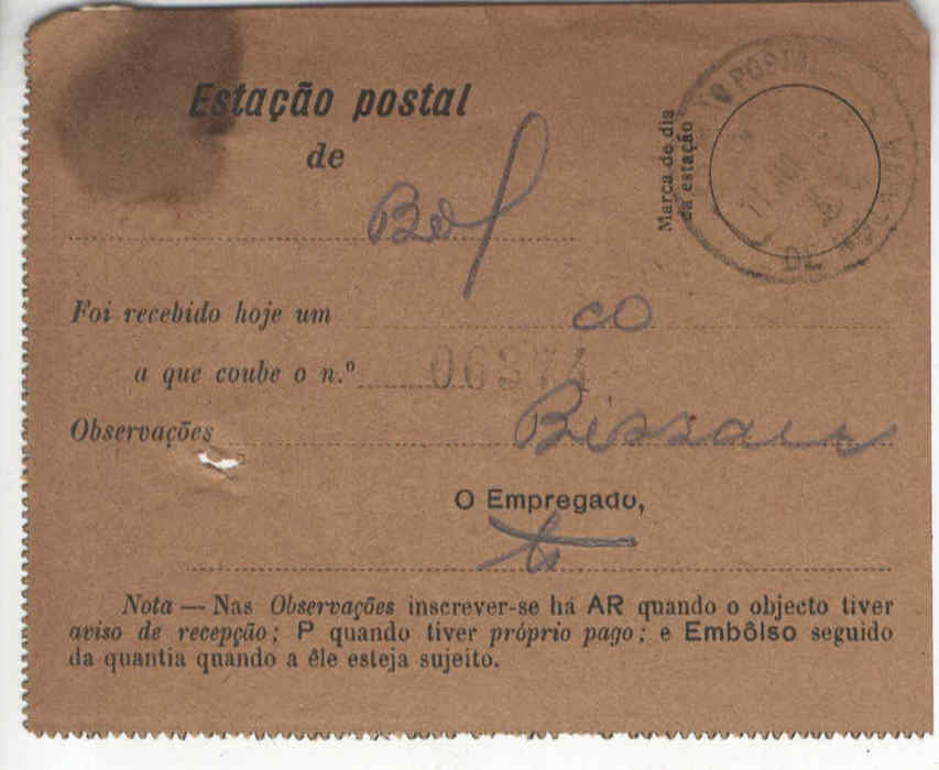 10424.034- pag.176