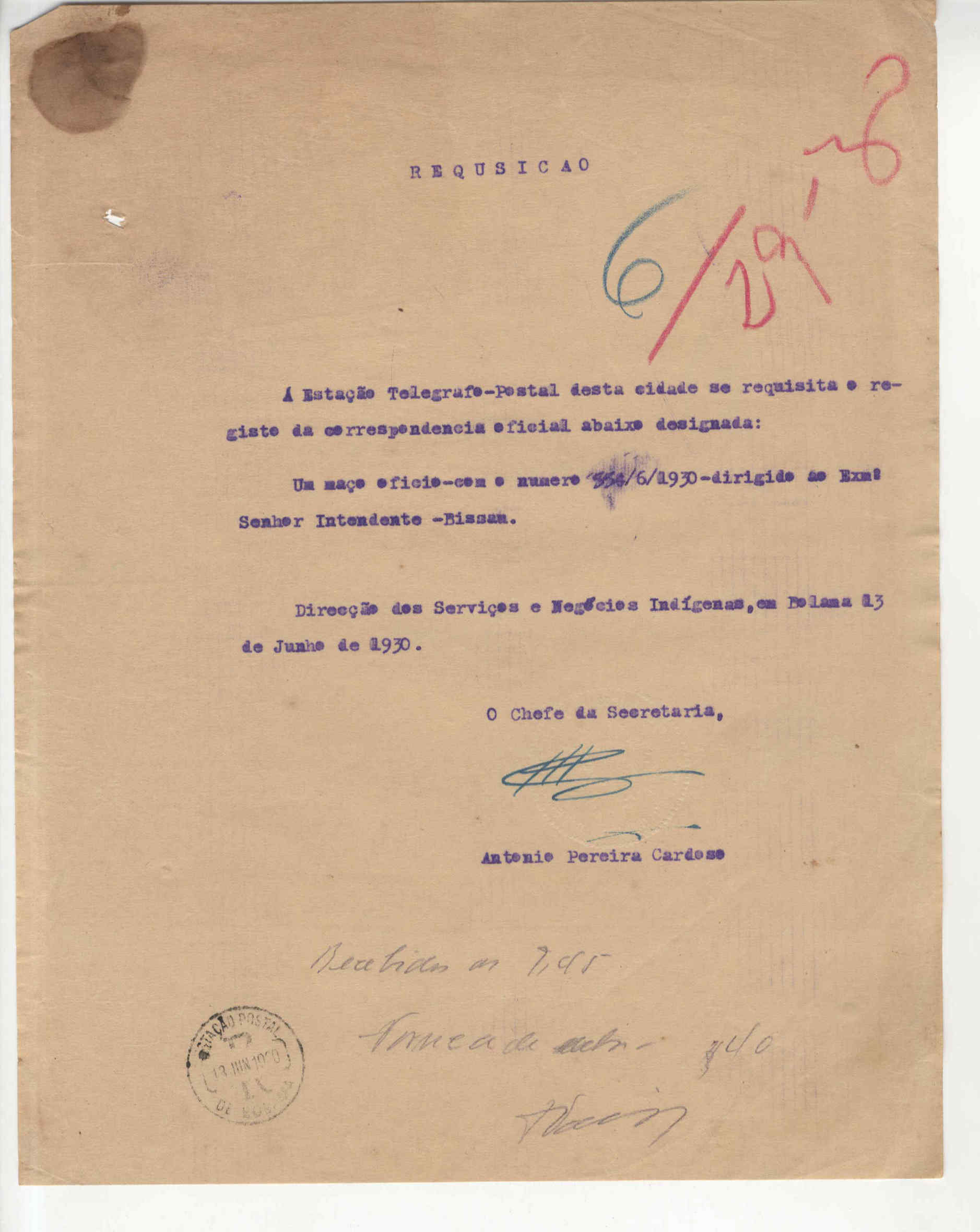 10424.034- pag.178
