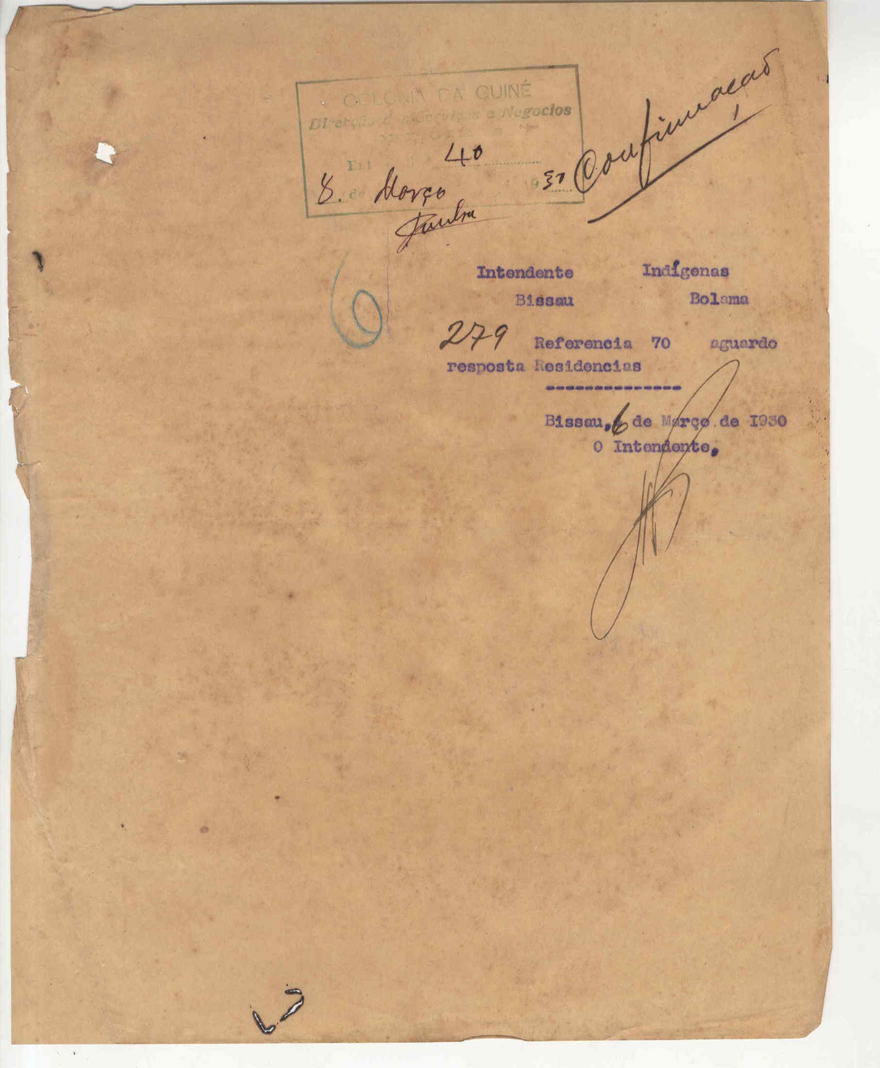 10424.034- pag.181