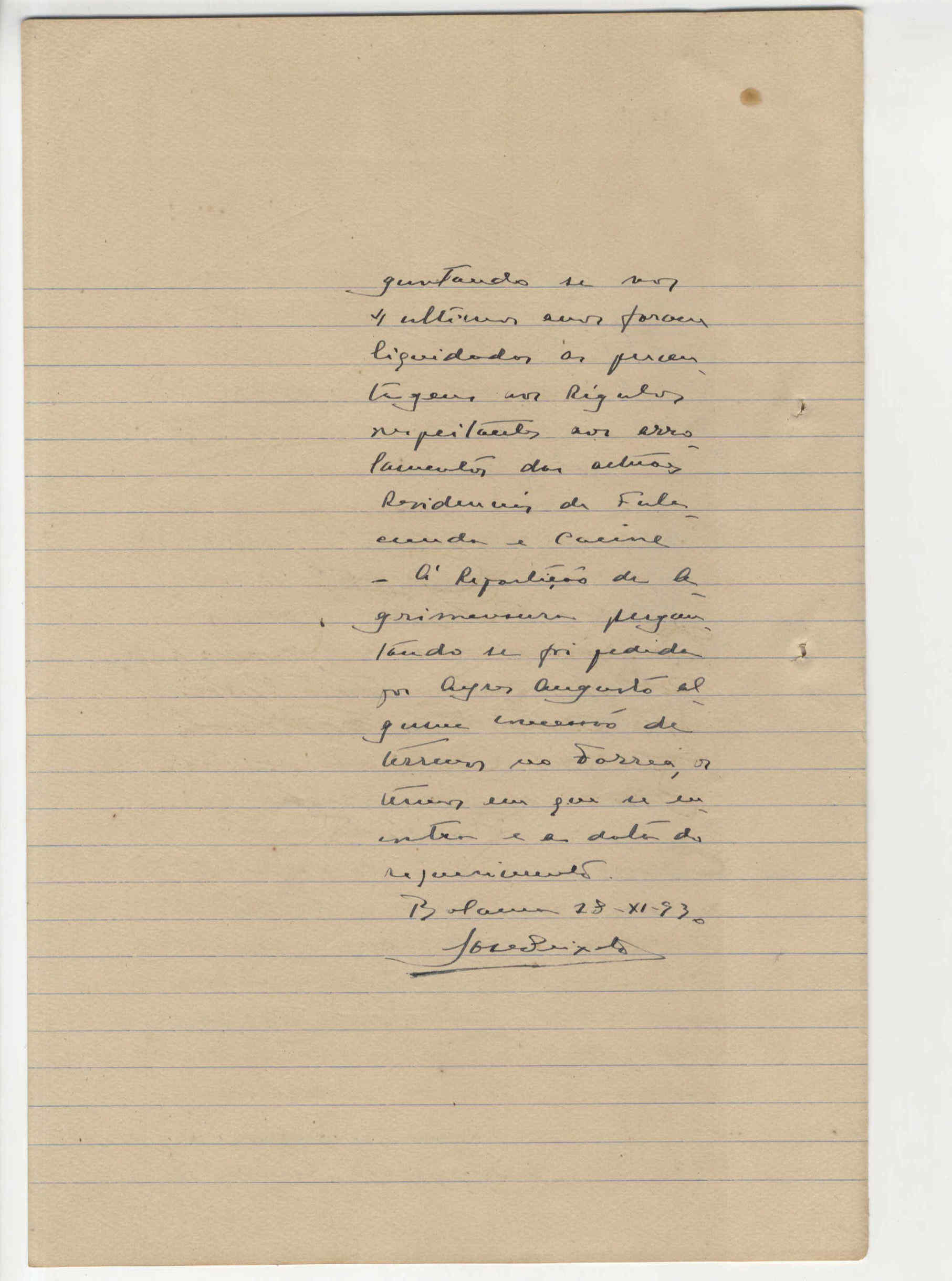 10424.039- pag.11