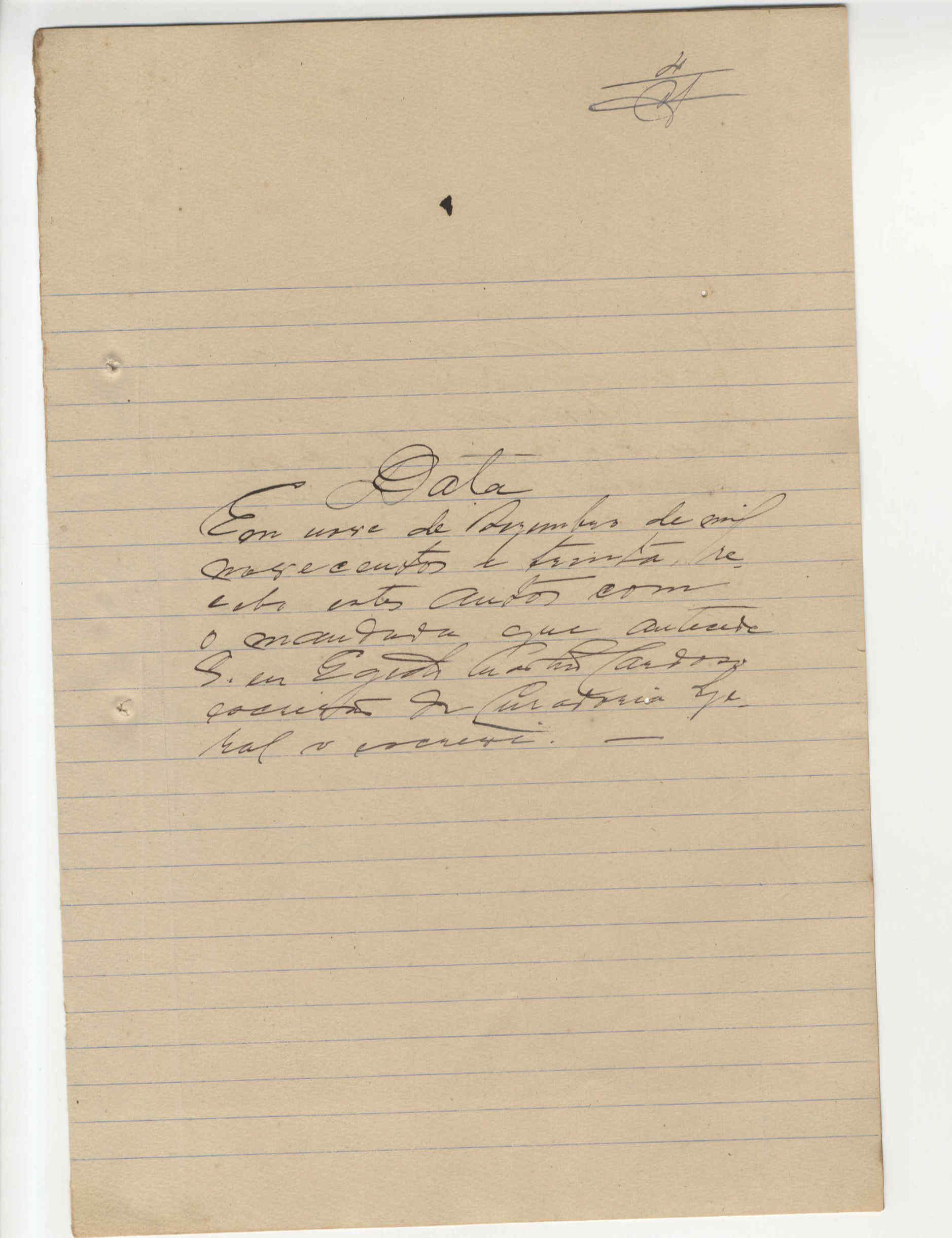 10424.054- pag.6