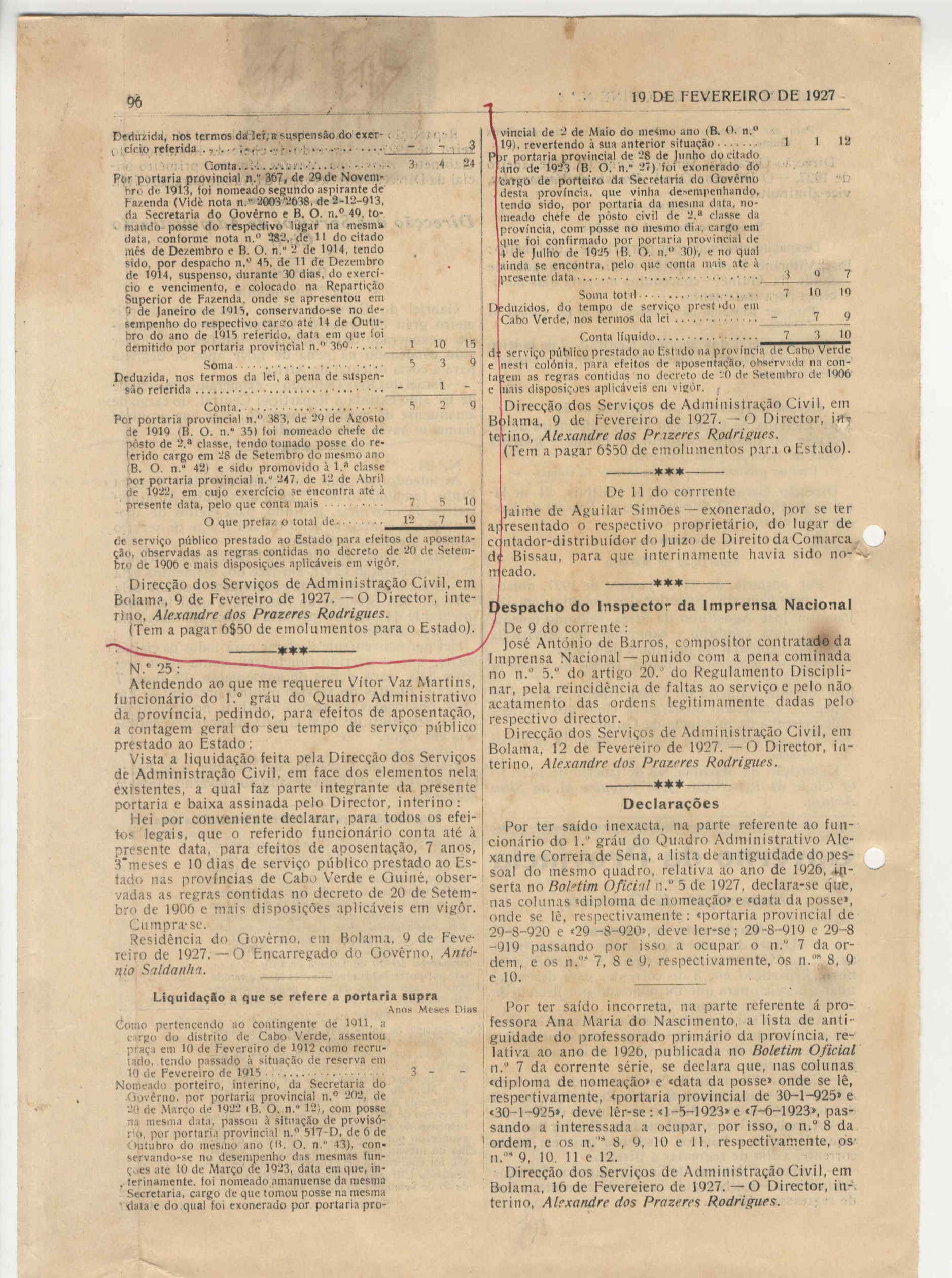 10424.065- pag.23