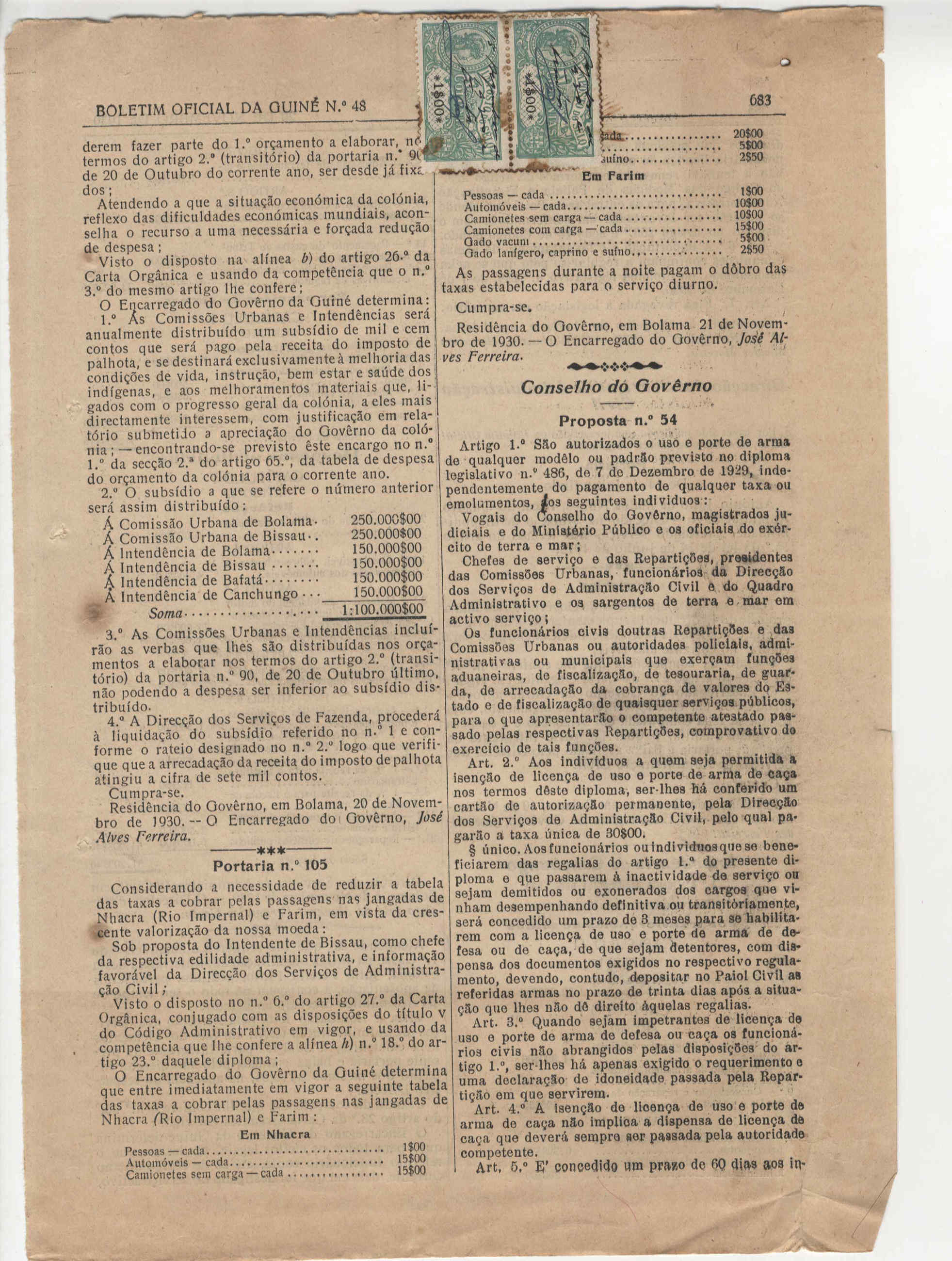 10424.065- pag.28