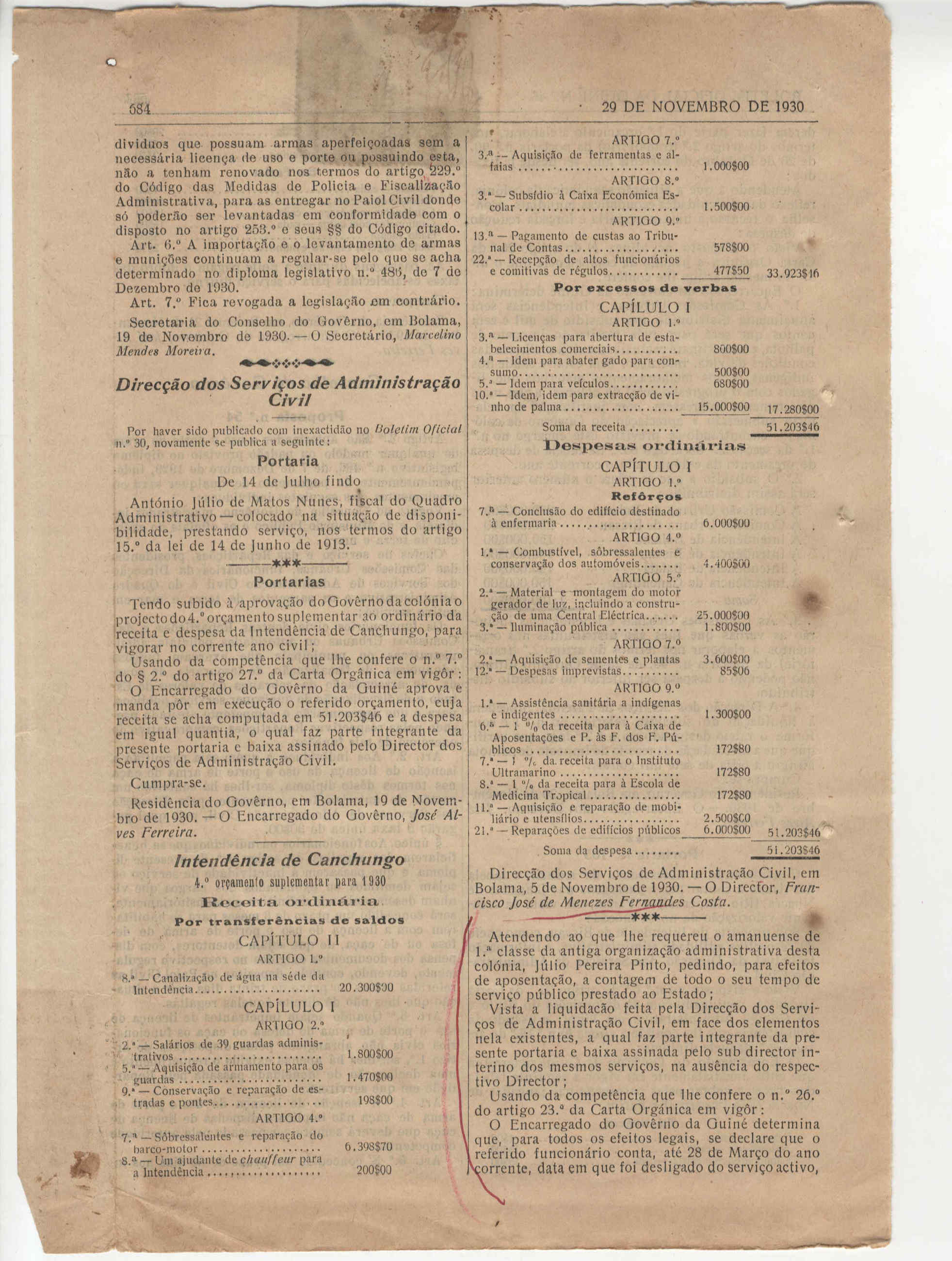 10424.065- pag.29