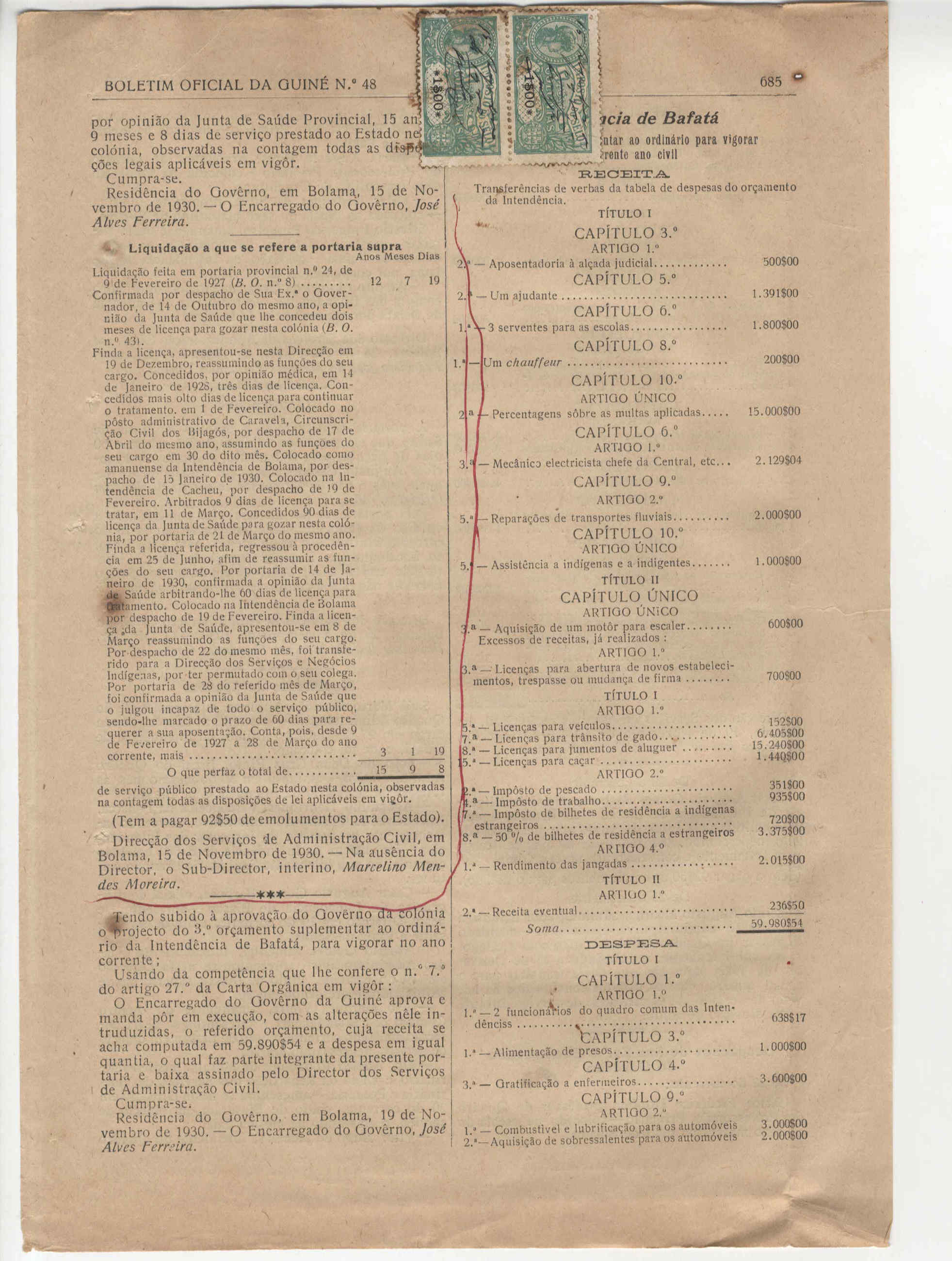 10424.065- pag.30