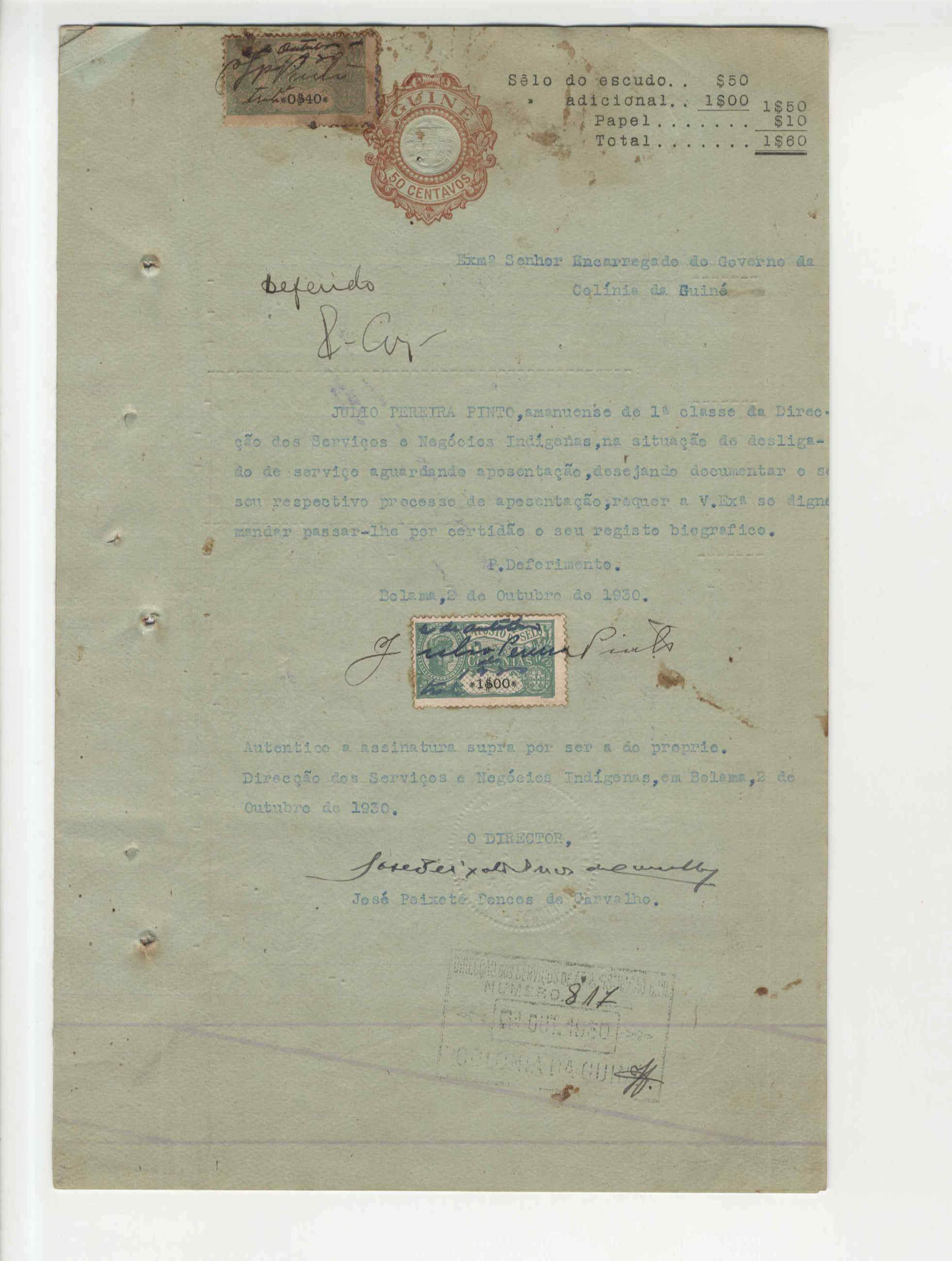 10424.065- pag.32