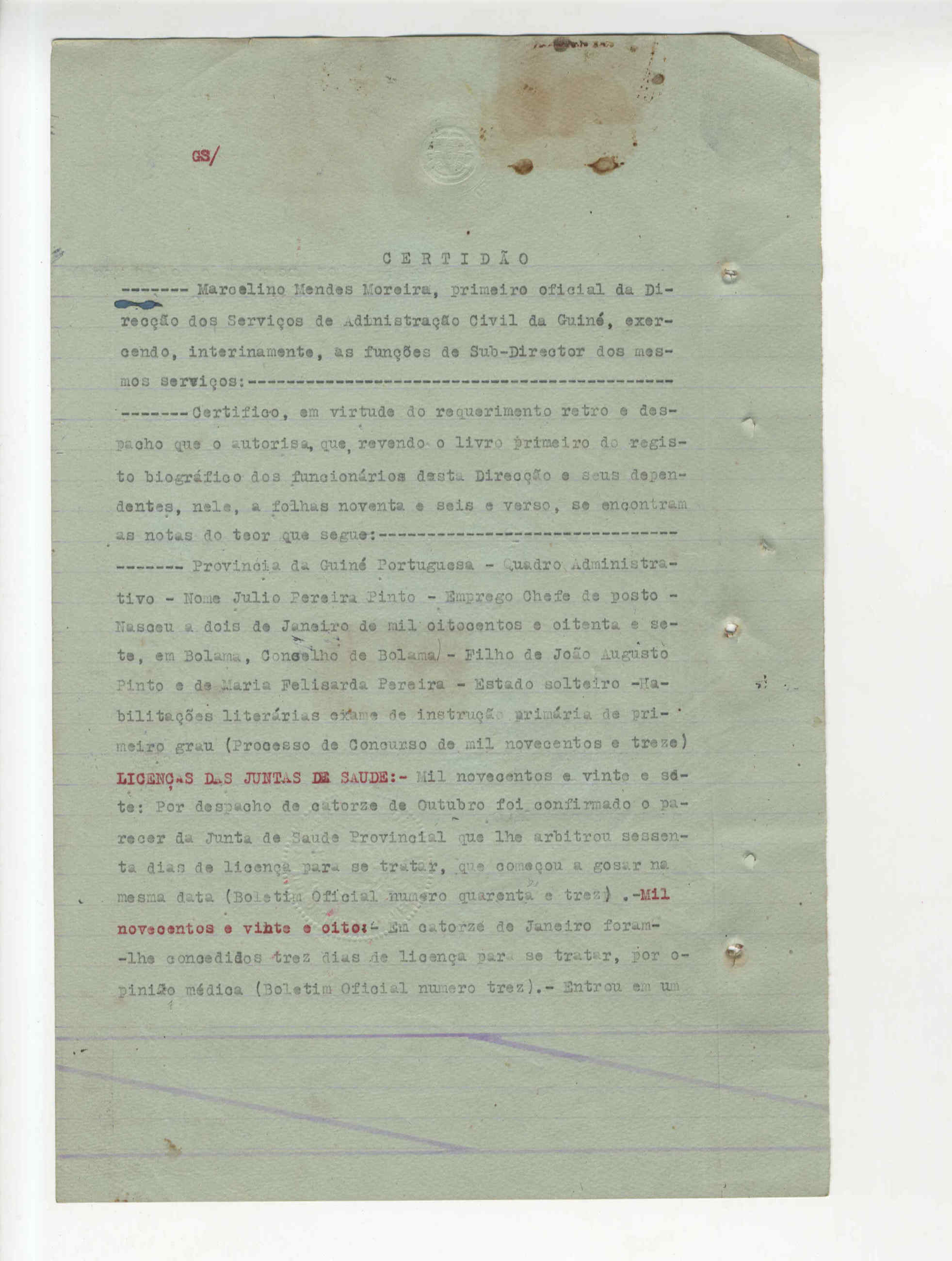 10424.065- pag.33