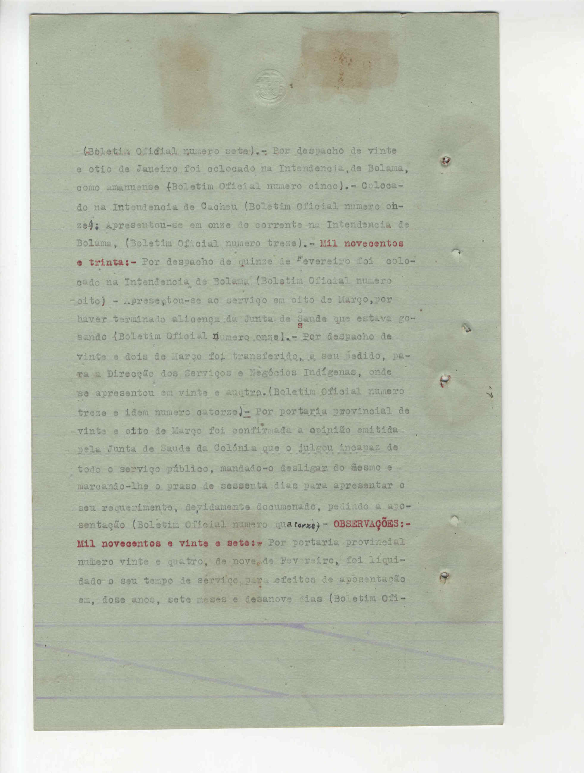 10424.065- pag.36