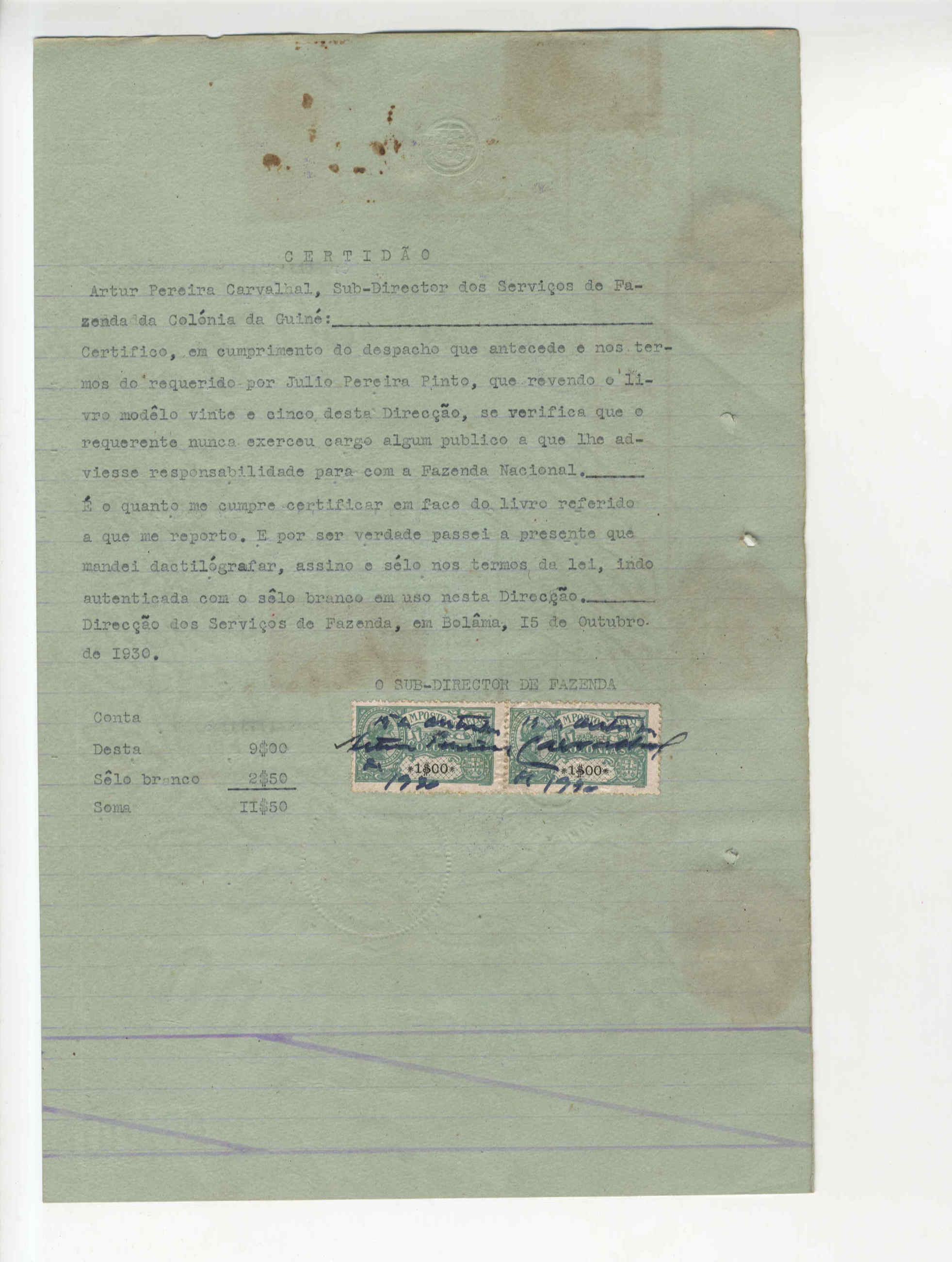 10424.065- pag.40