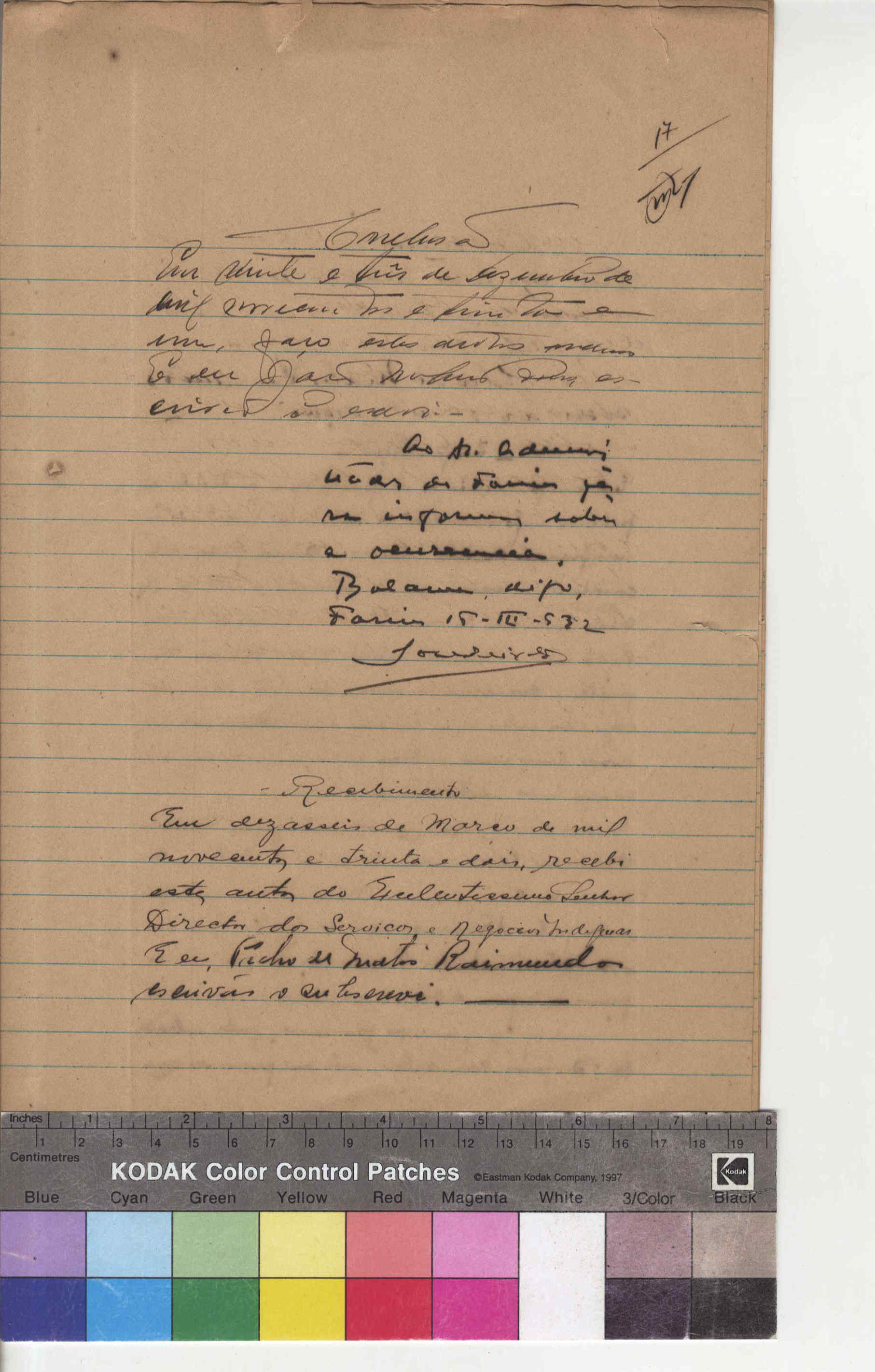 10424.069.002- pag.11