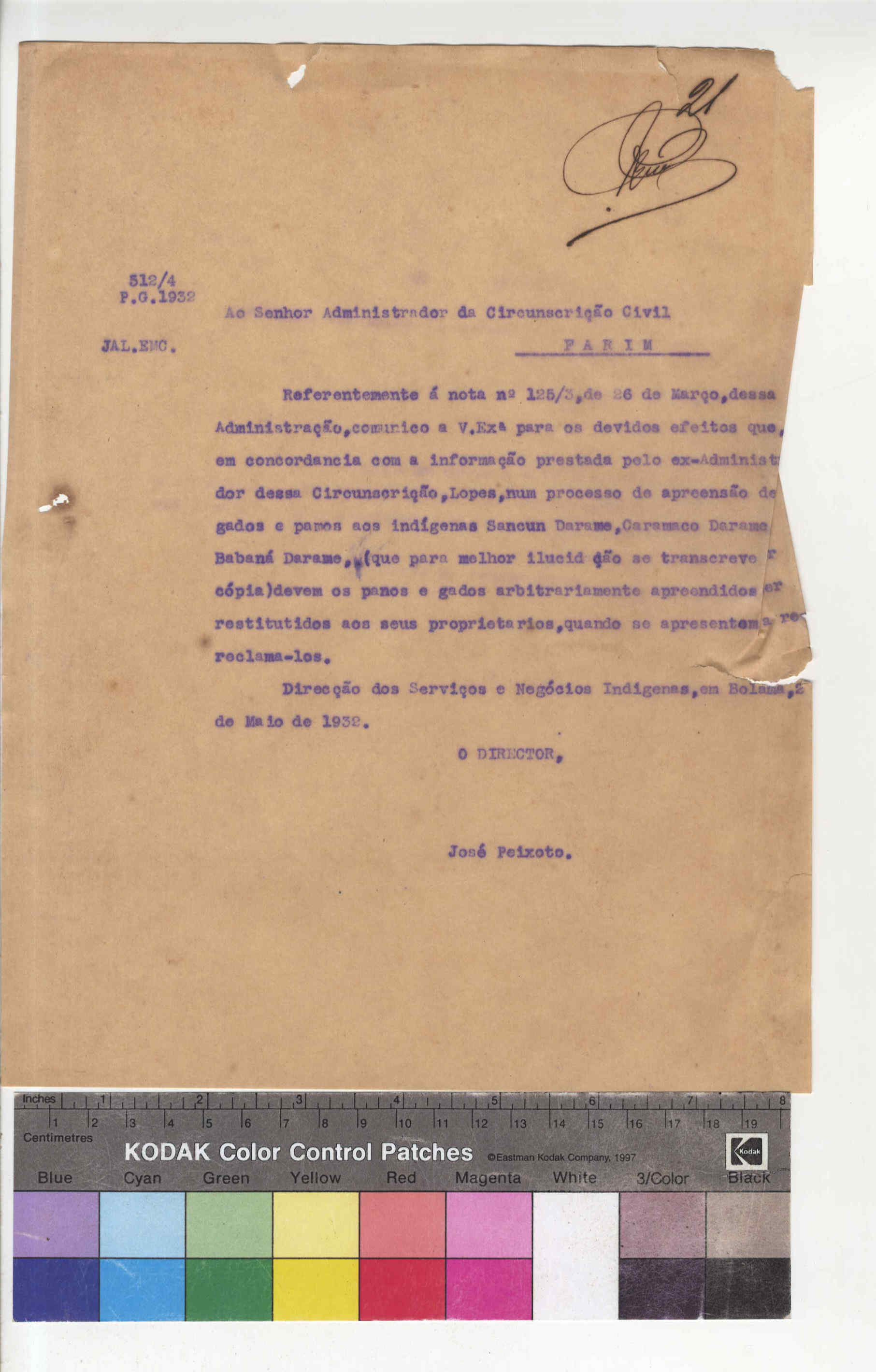 10424.069.002- pag.17