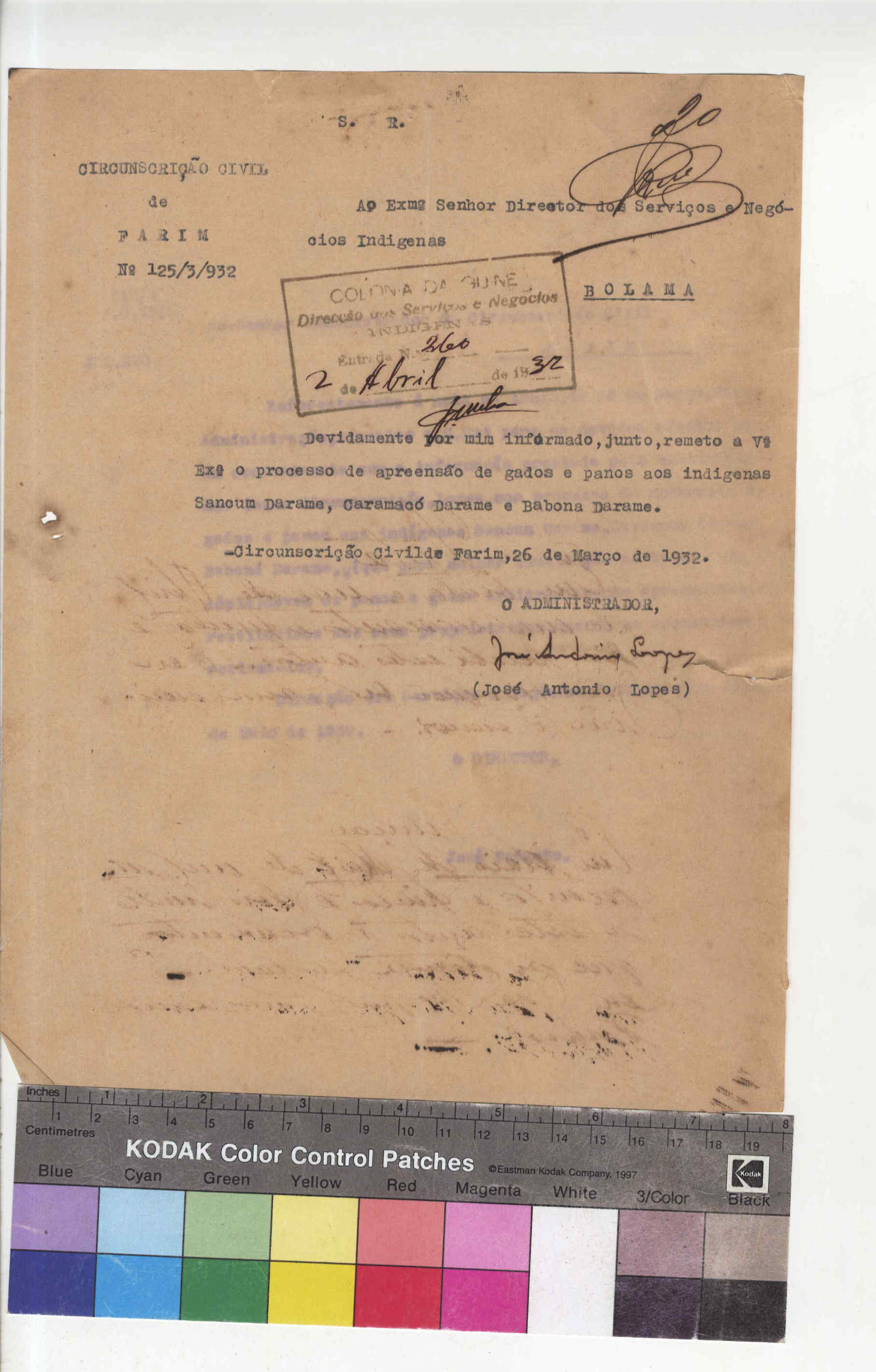 10424.069.002- pag.18