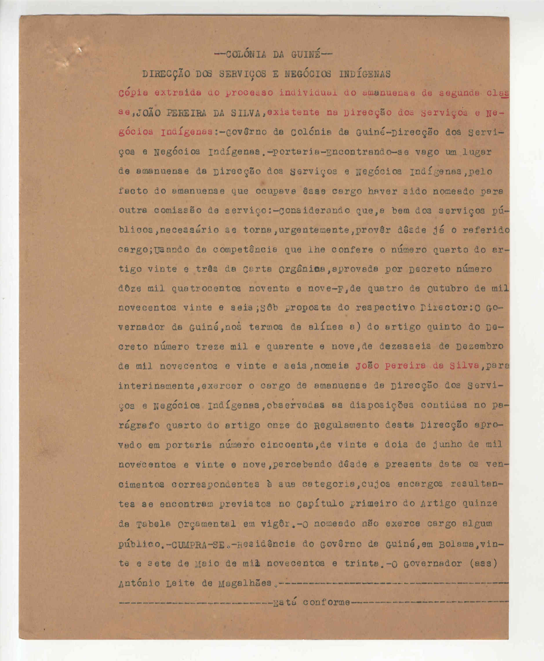 10424.073- pag.14