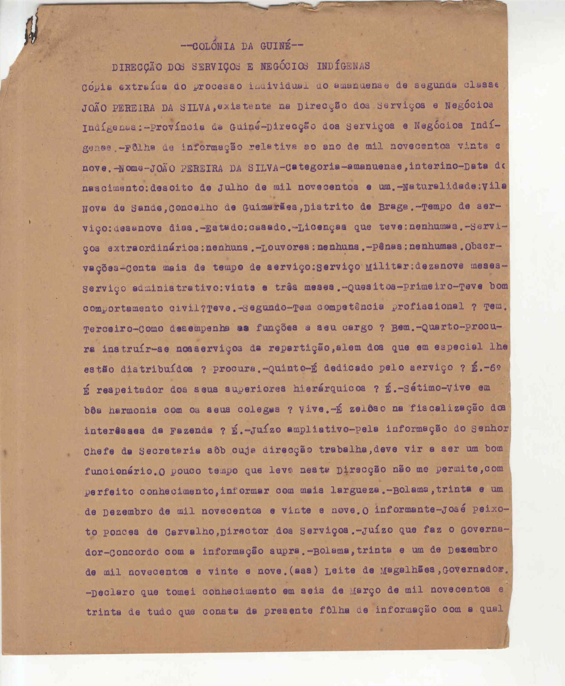 10424.073- pag.26