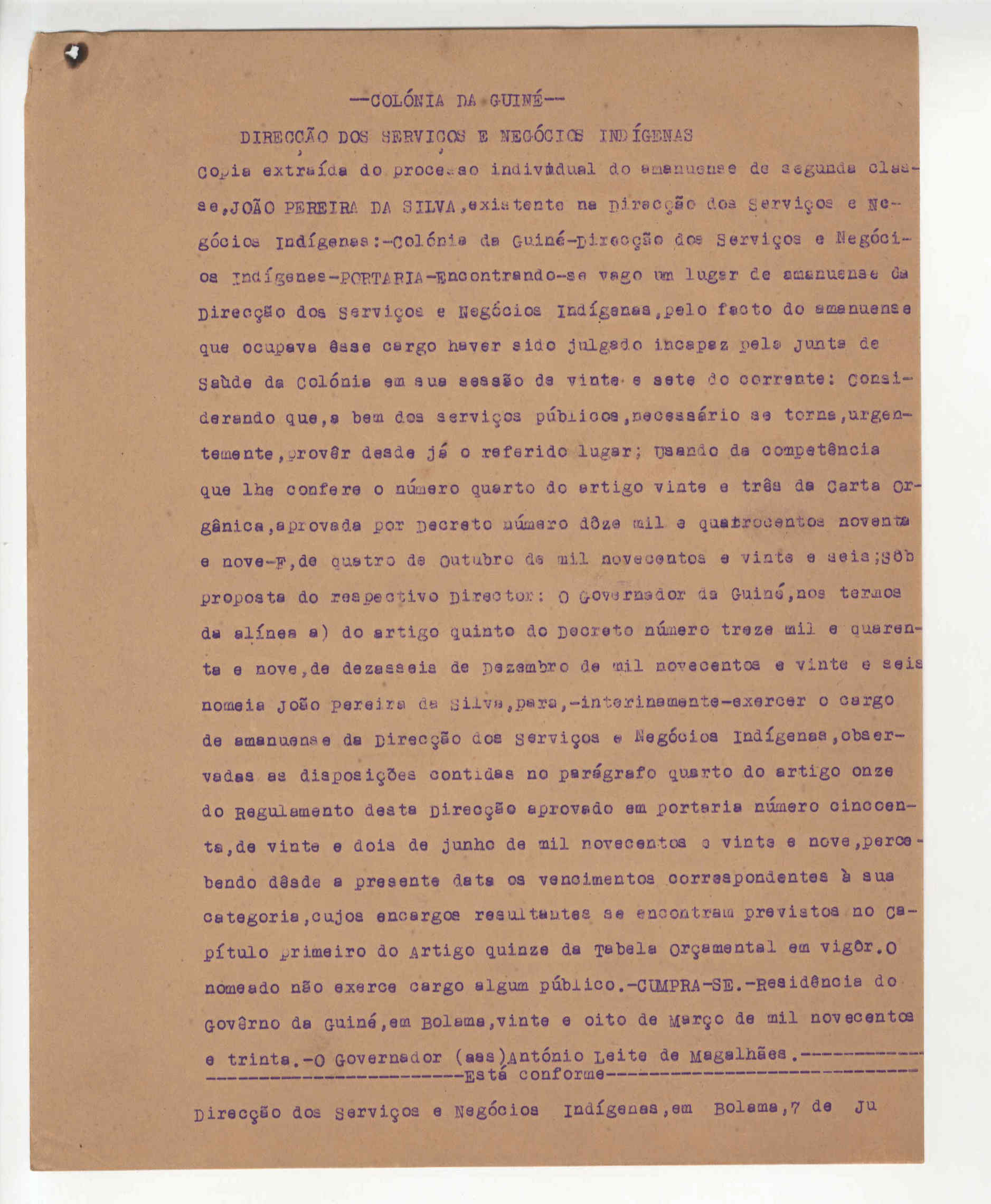10424.073- pag.29