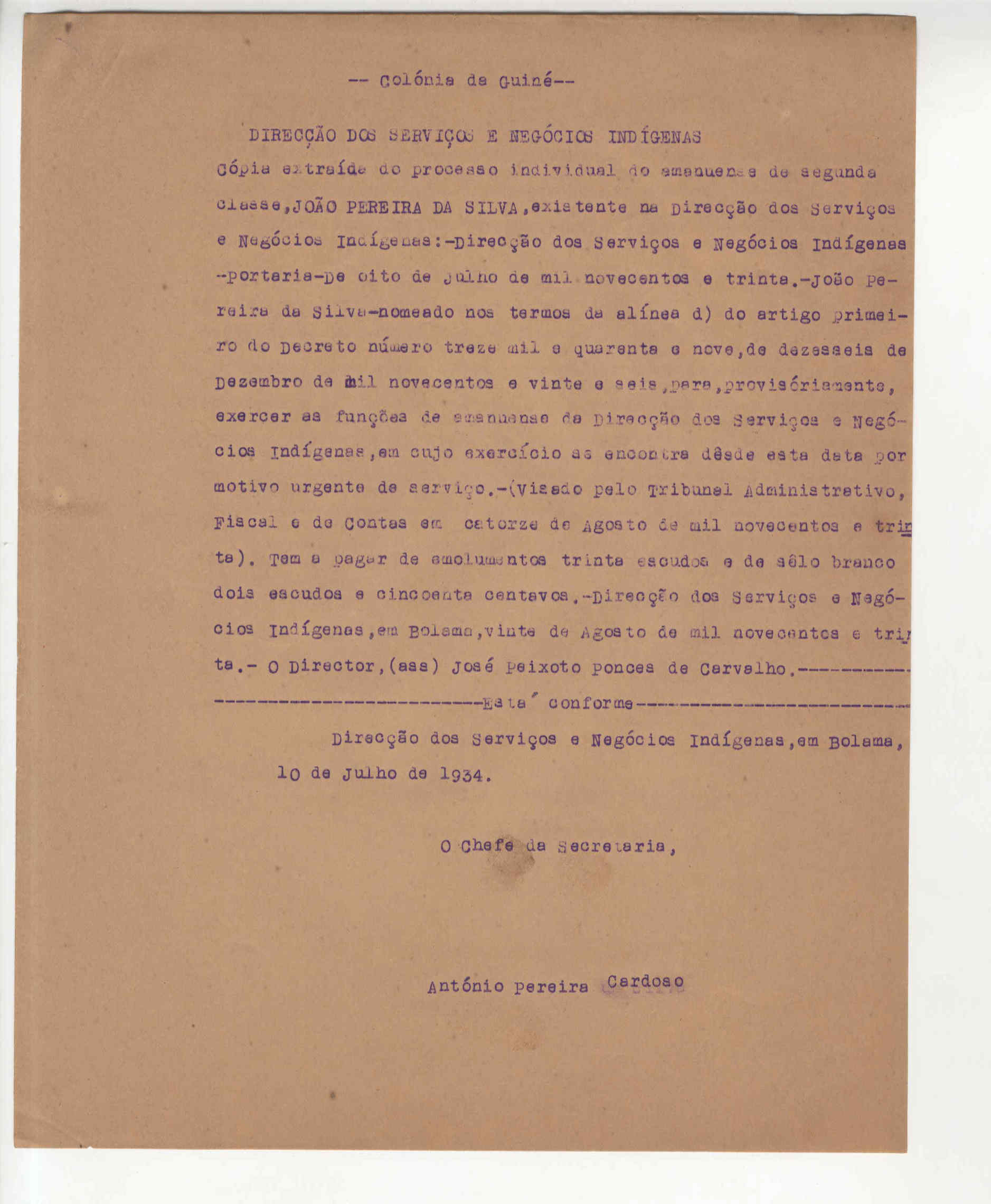 10424.073- pag.33
